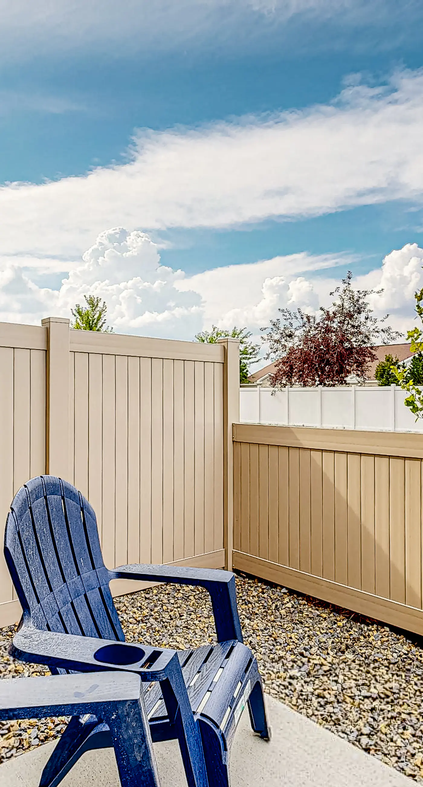 Bright Boise Retreat | Patio & Golf Nearby