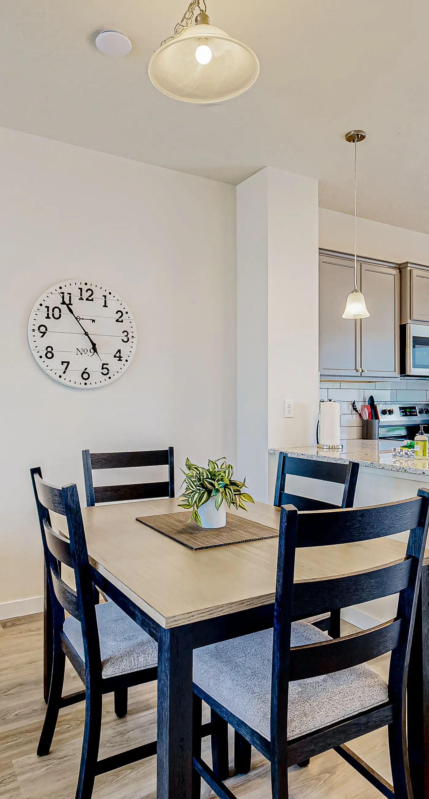 Bright Boise Retreat | Patio & Golf Nearby