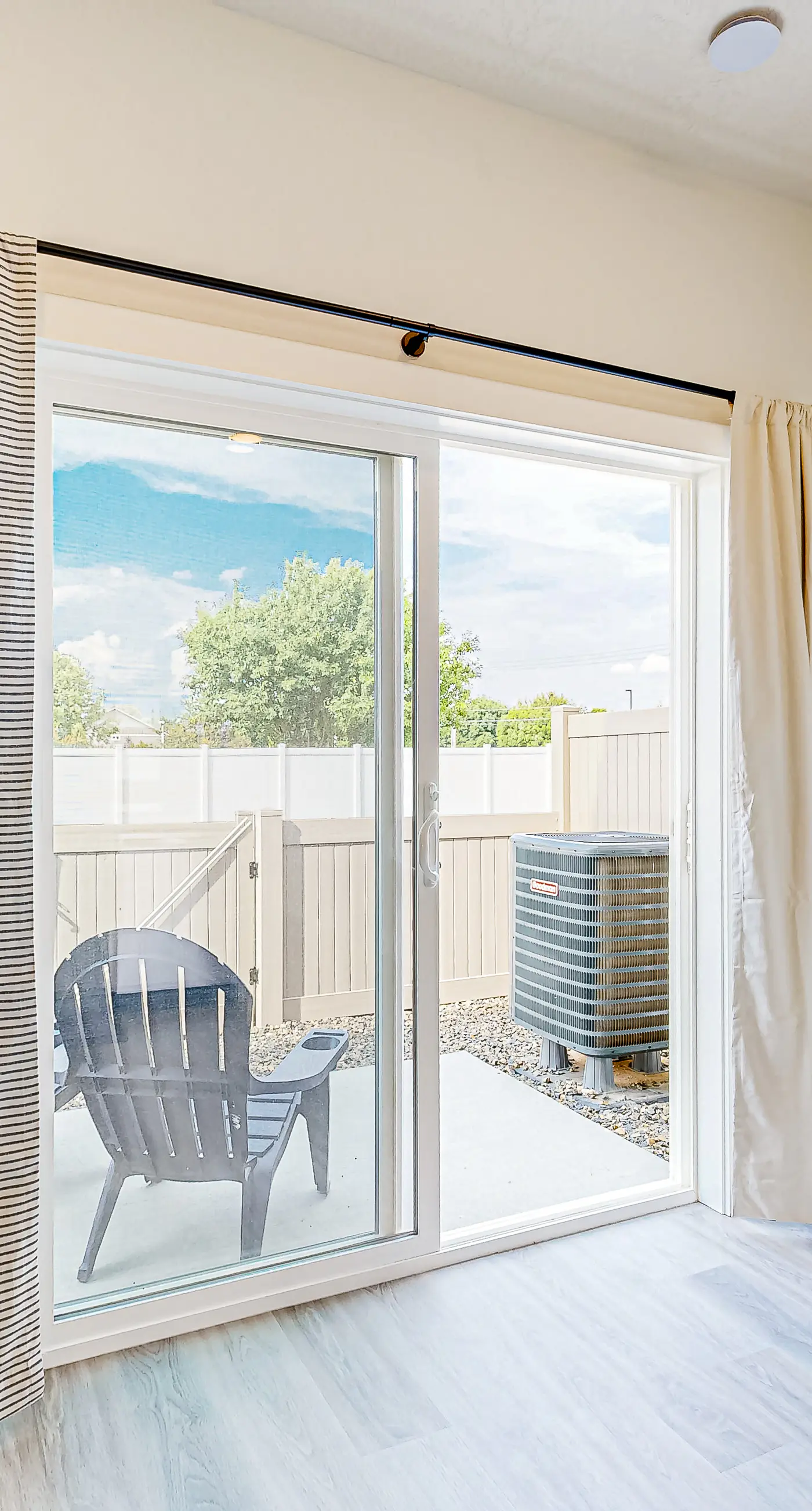 Bright Boise Retreat | Patio & Golf Nearby