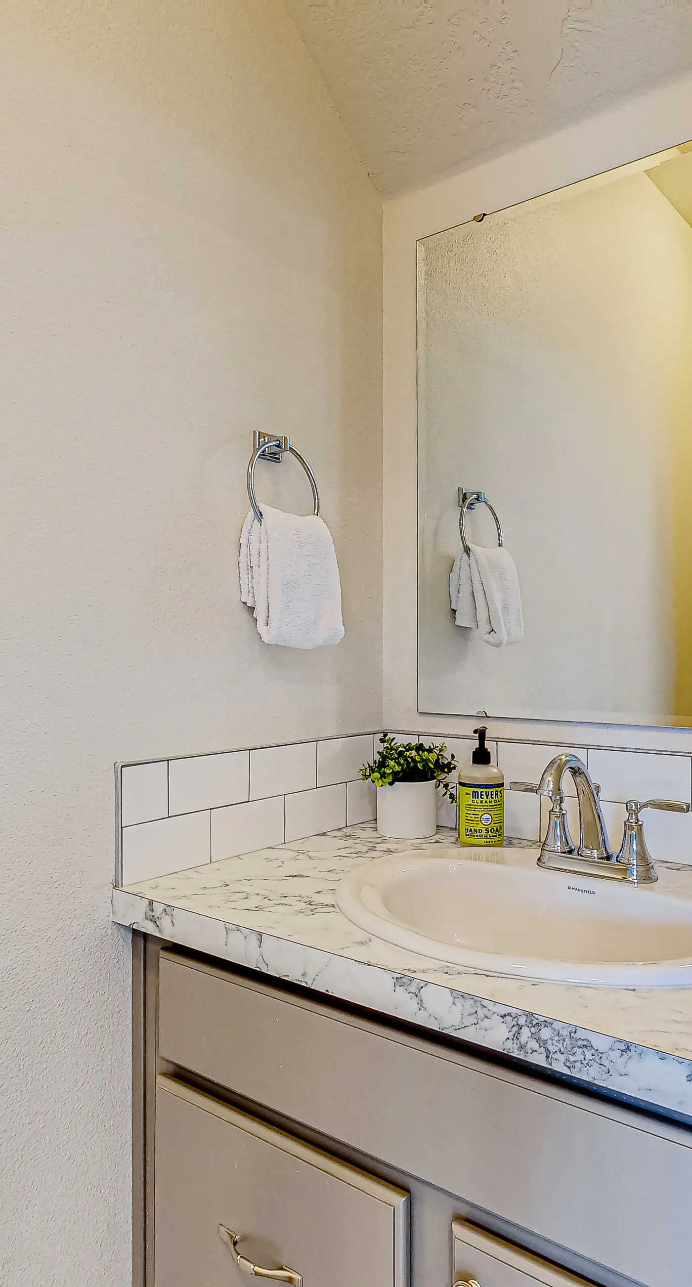 Bright Boise Retreat | Patio & Golf Nearby