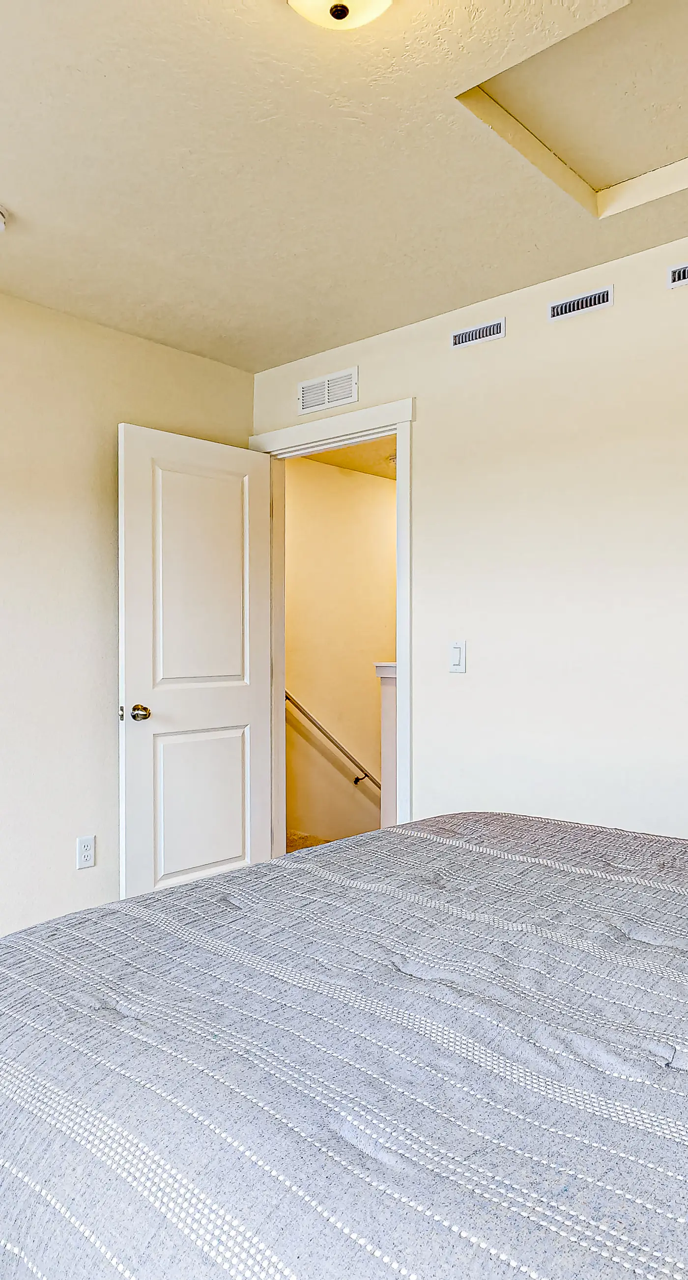 Bright Boise Retreat | Patio & Golf Nearby