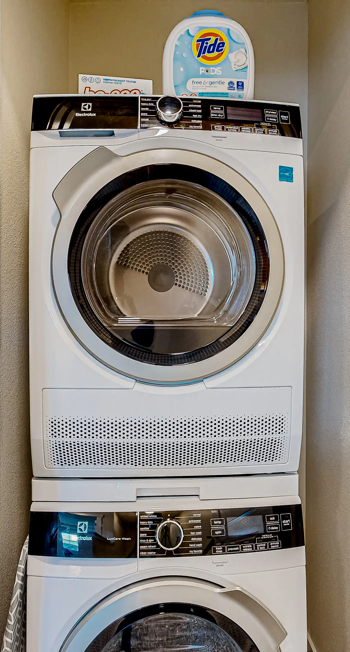 Bright Boise Retreat | Patio & Golf Nearby