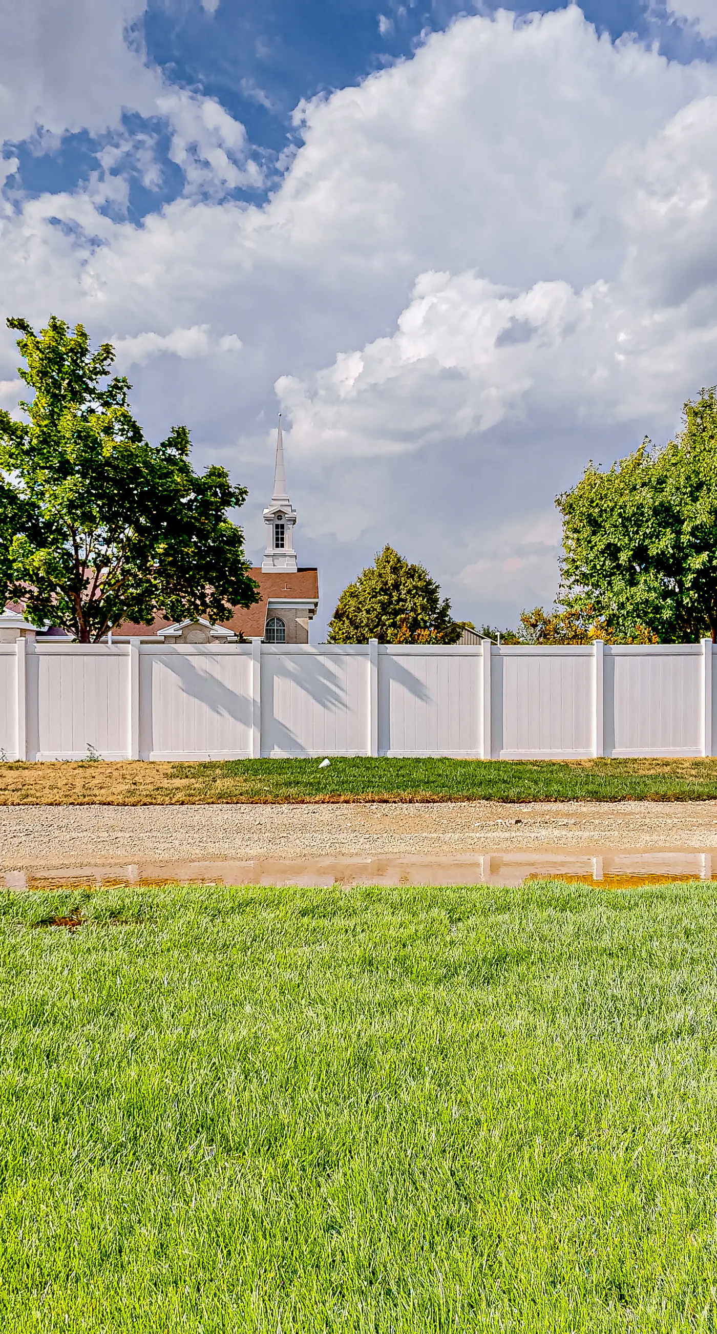 Bright Boise Retreat | Patio & Golf Nearby