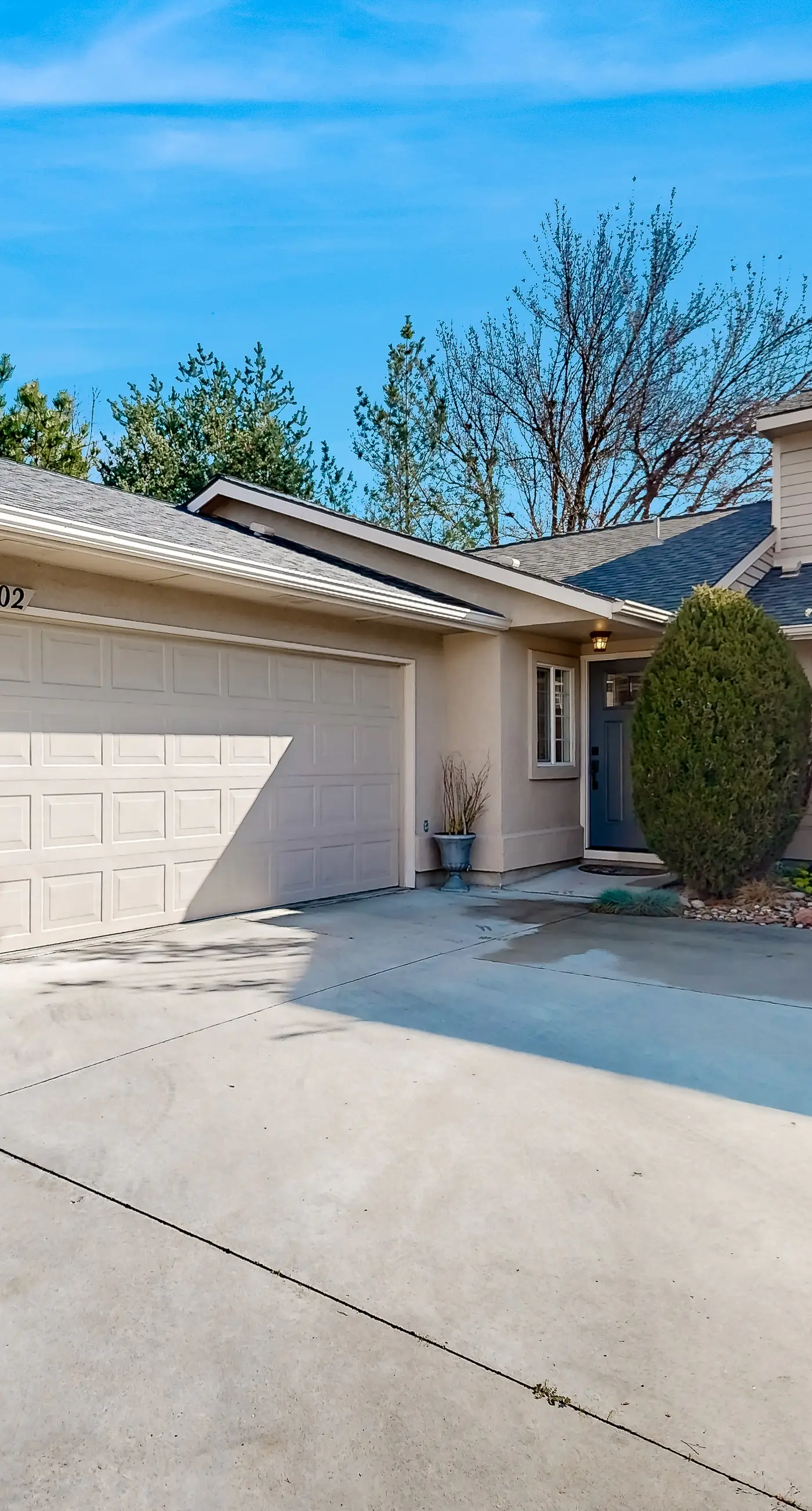 Convenient Boise Retreat 4 Miles to Downtown