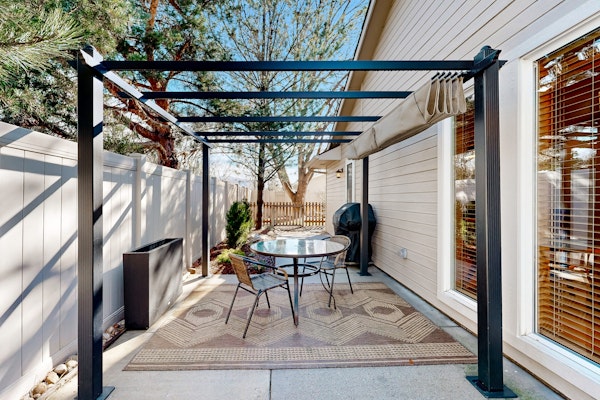 Convenient Boise Retreat | 4 Miles to Downtown