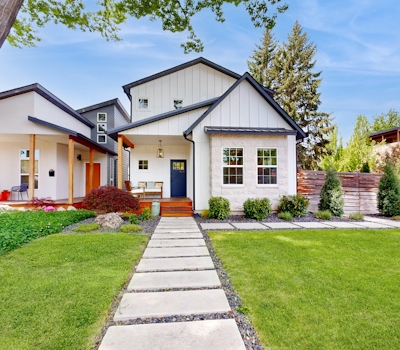 Boise Escape | Hot Tub, Deck & Central AC