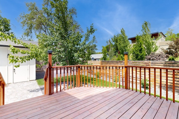 Boise Escape | Hot Tub, Deck & Central AC