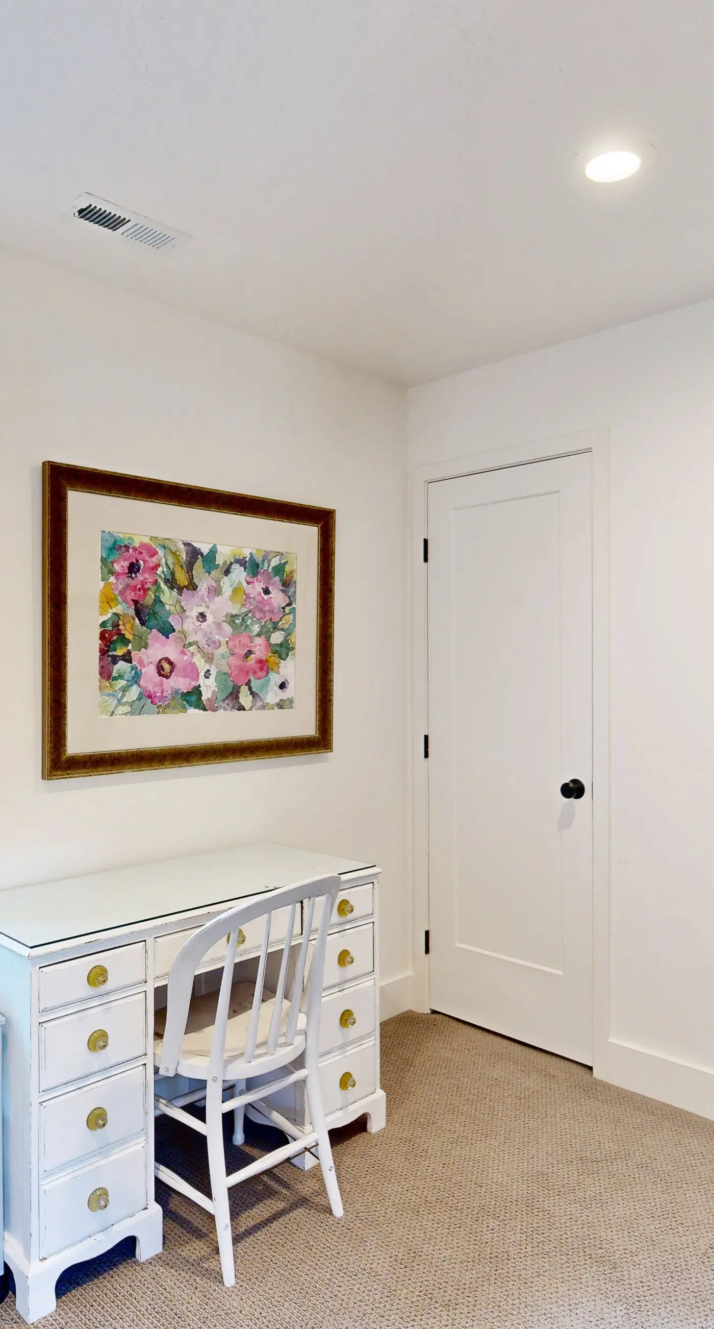 Boise Escape | Hot Tub, Deck & Central AC