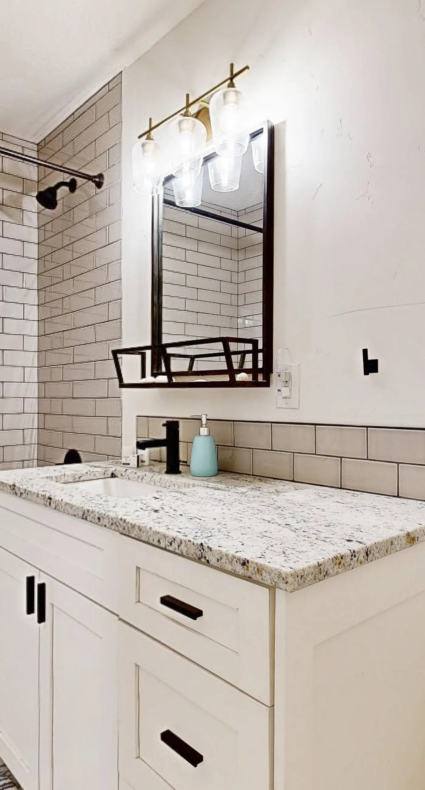 Boise Escape | Hot Tub, Deck & Central AC