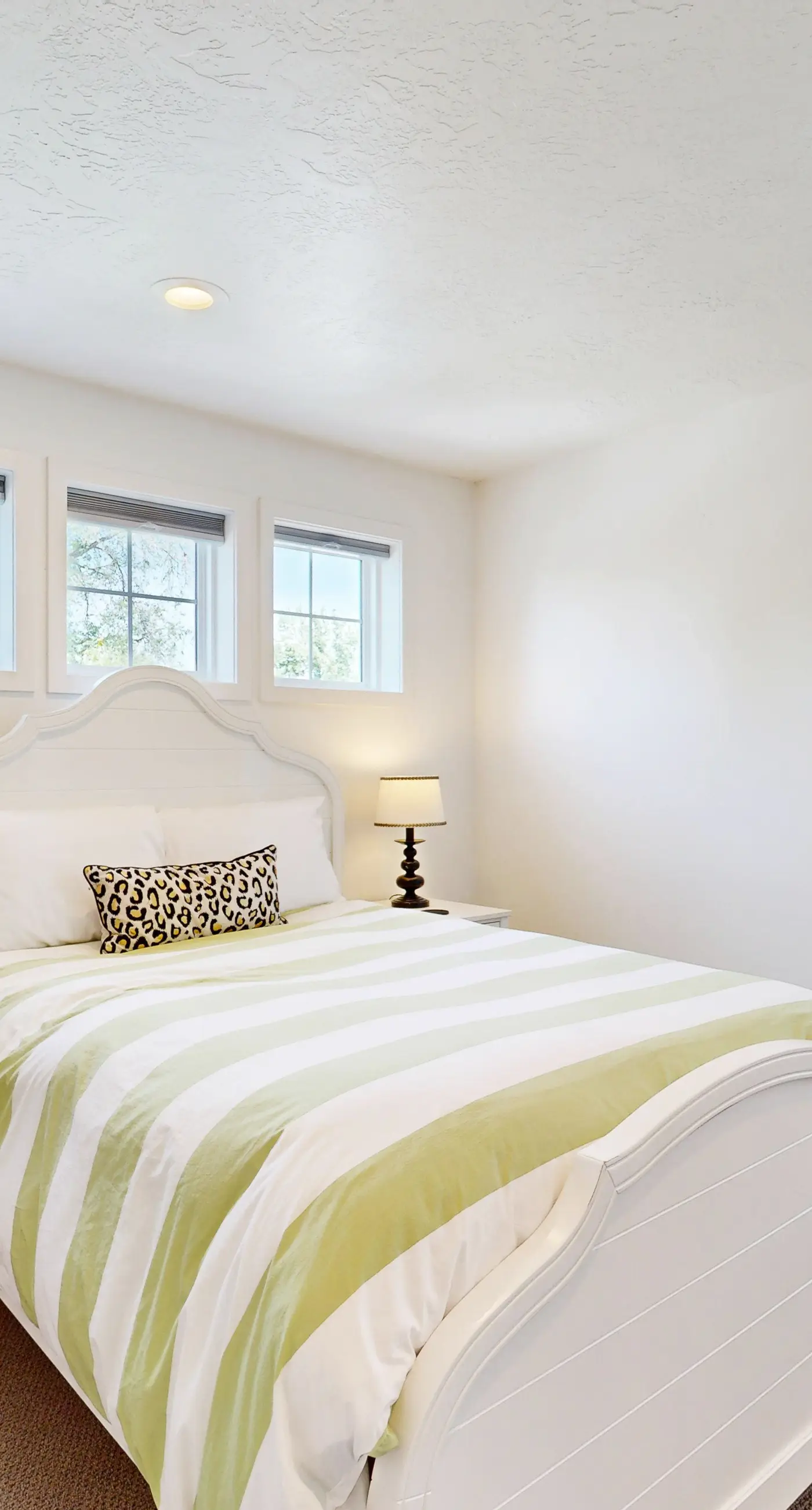 Boise Escape | Hot Tub, Deck & Central AC