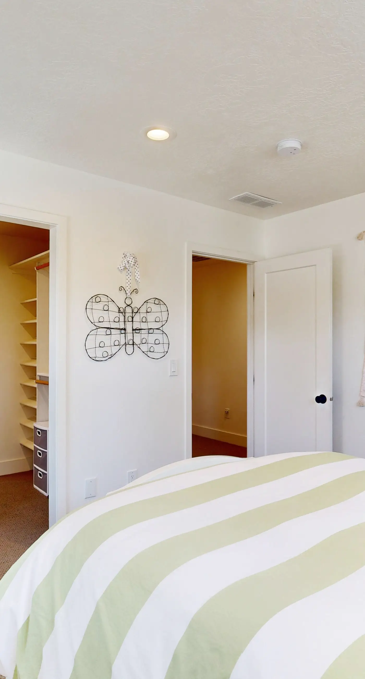 Boise Escape | Hot Tub, Deck & Central AC