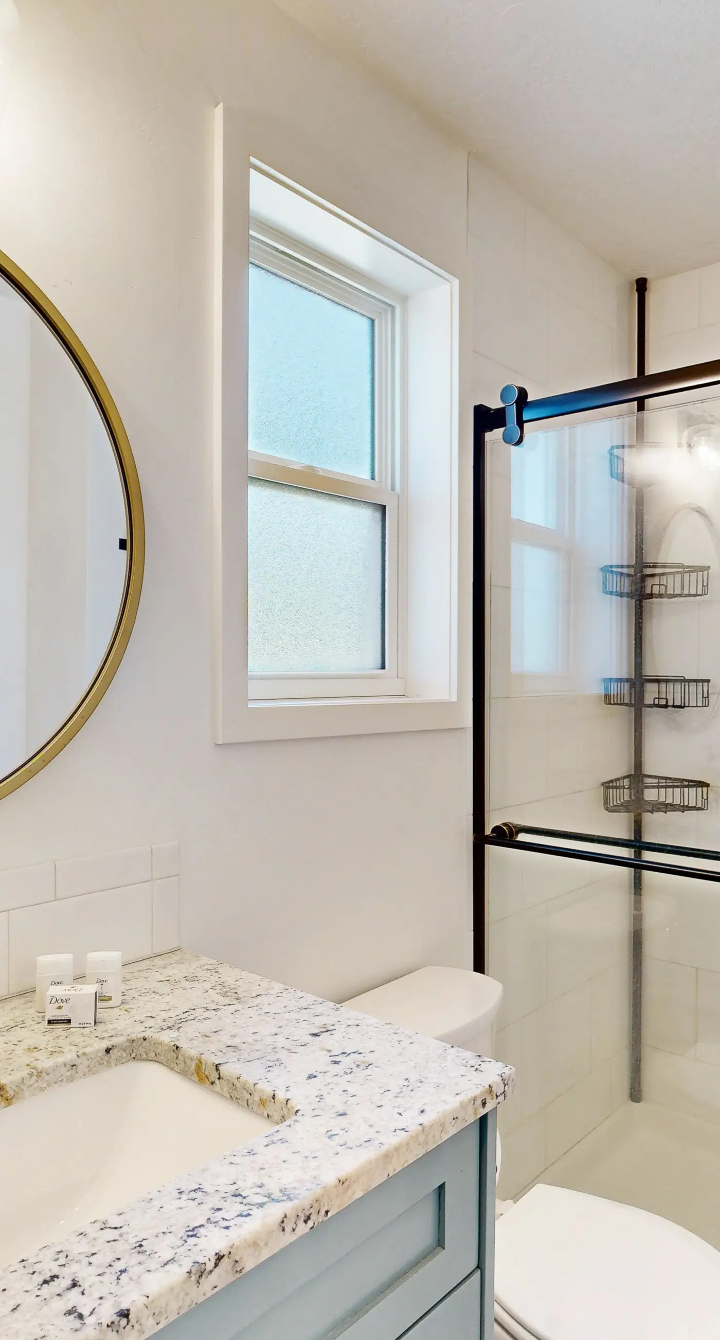 Boise Escape | Hot Tub, Deck & Central AC