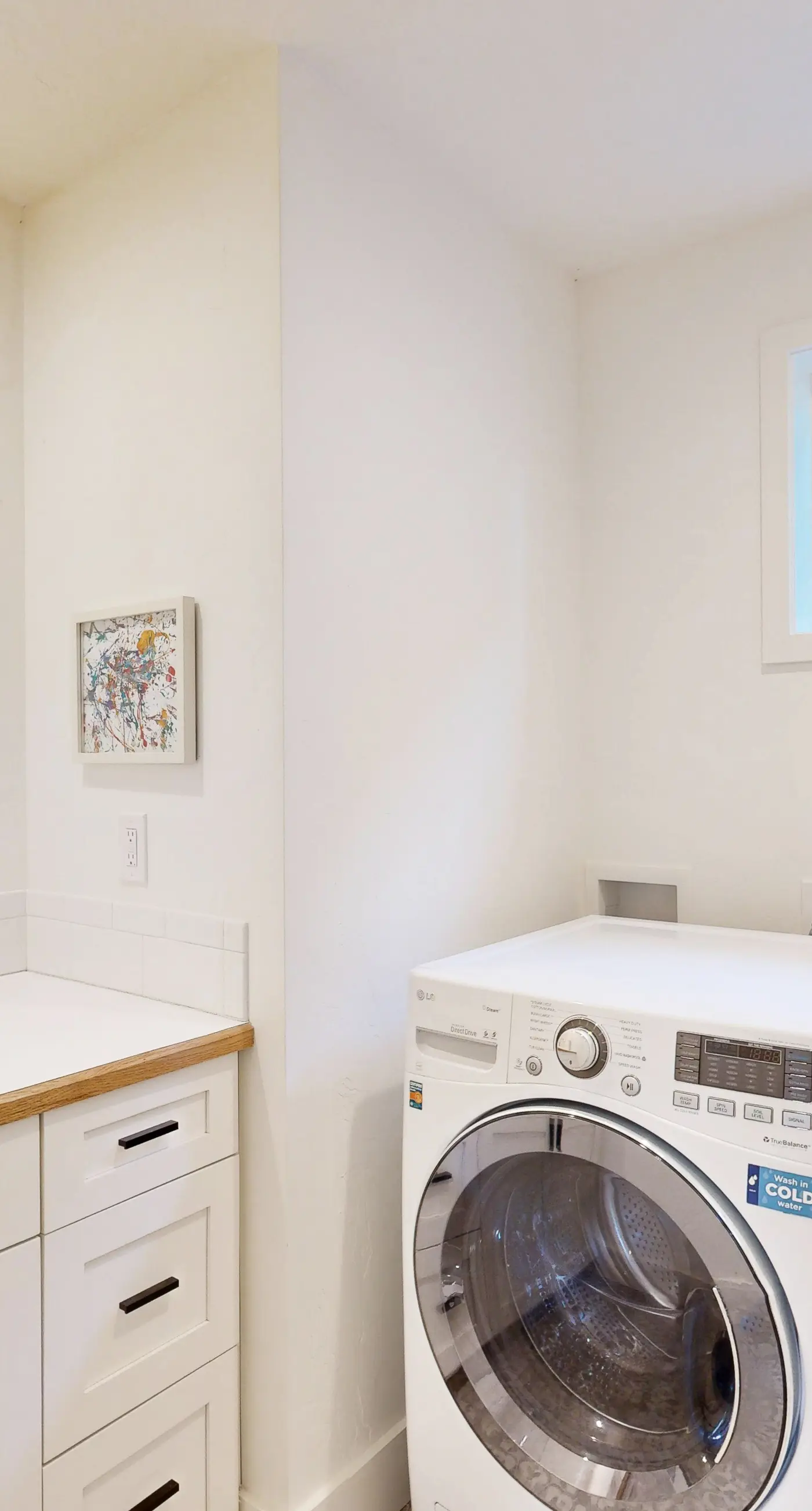 Boise Escape | Hot Tub, Deck & Central AC