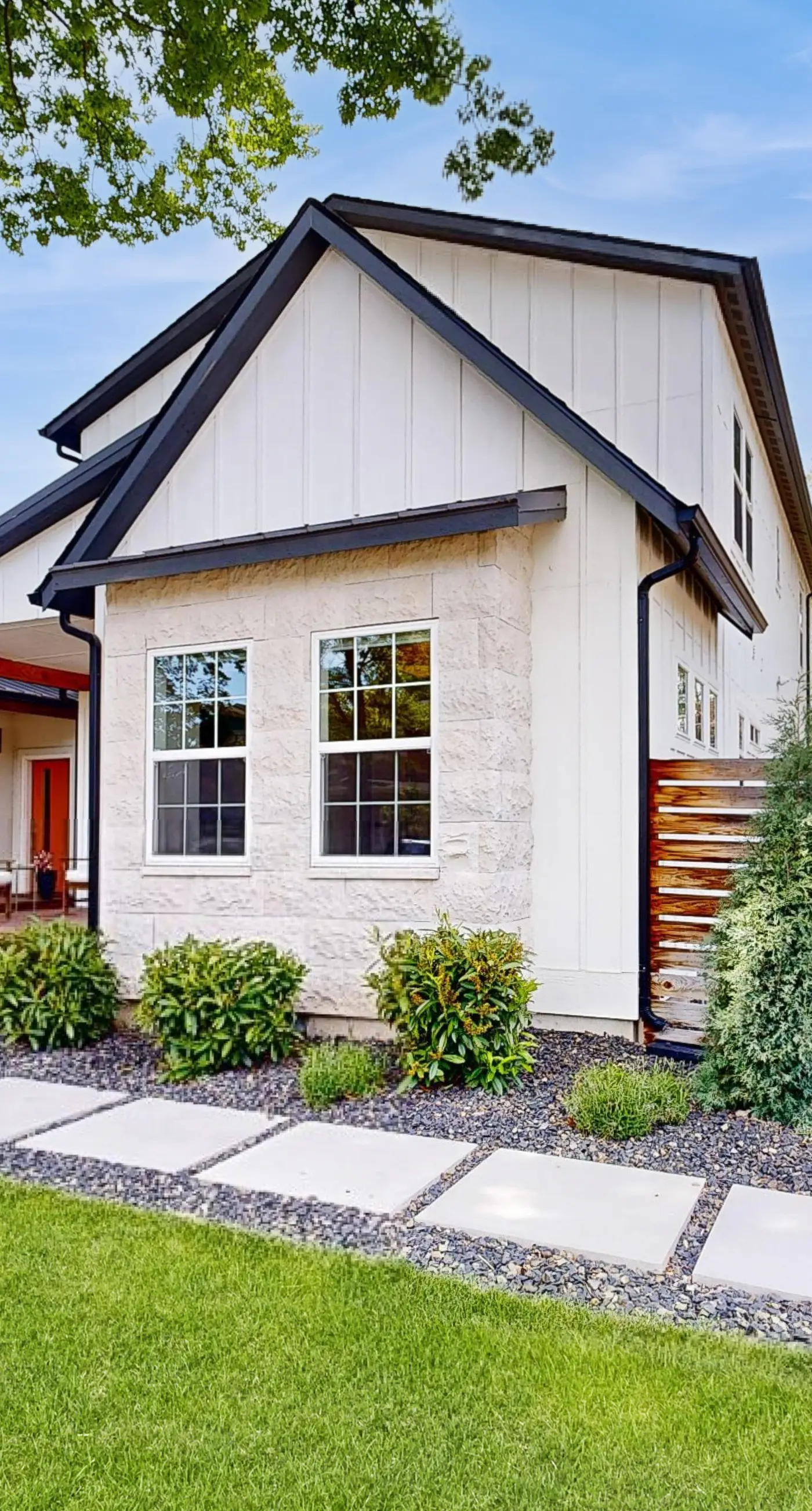 Boise Escape | Hot Tub, Deck & Central AC