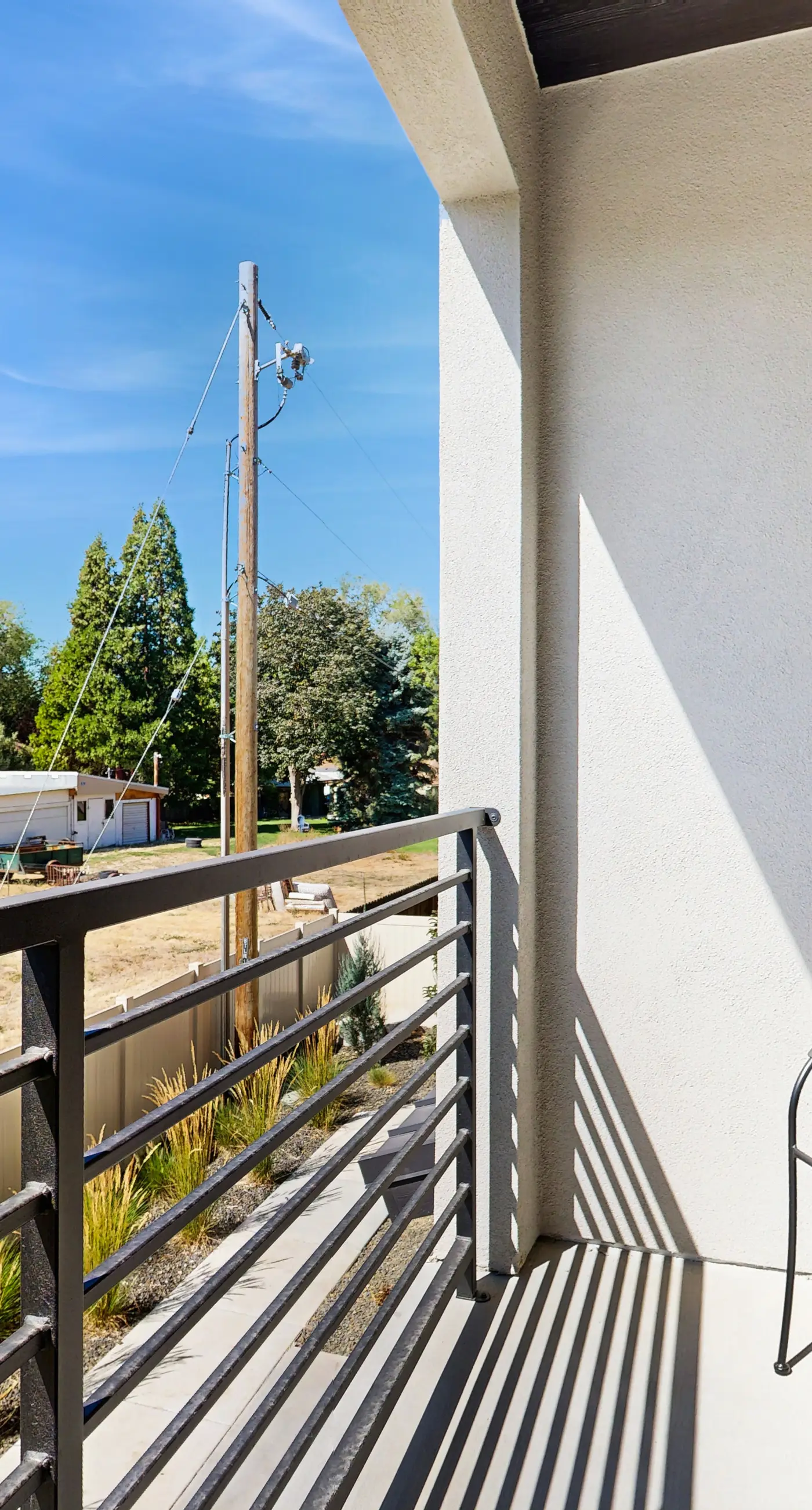 Modern Townhouse, Centrally Located Near BSU