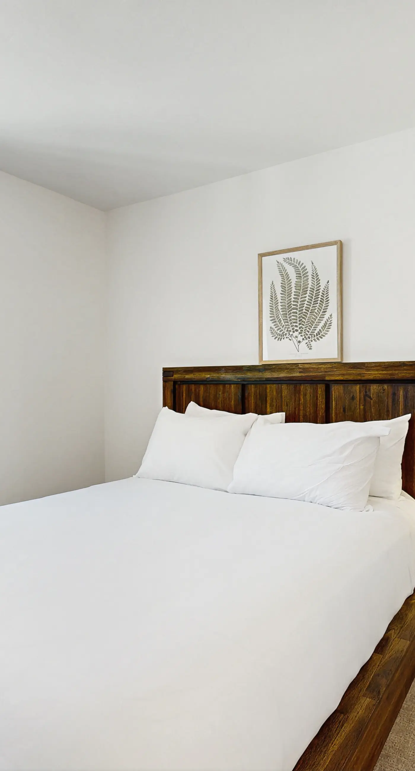 Modern Townhouse, Centrally Located Near BSU