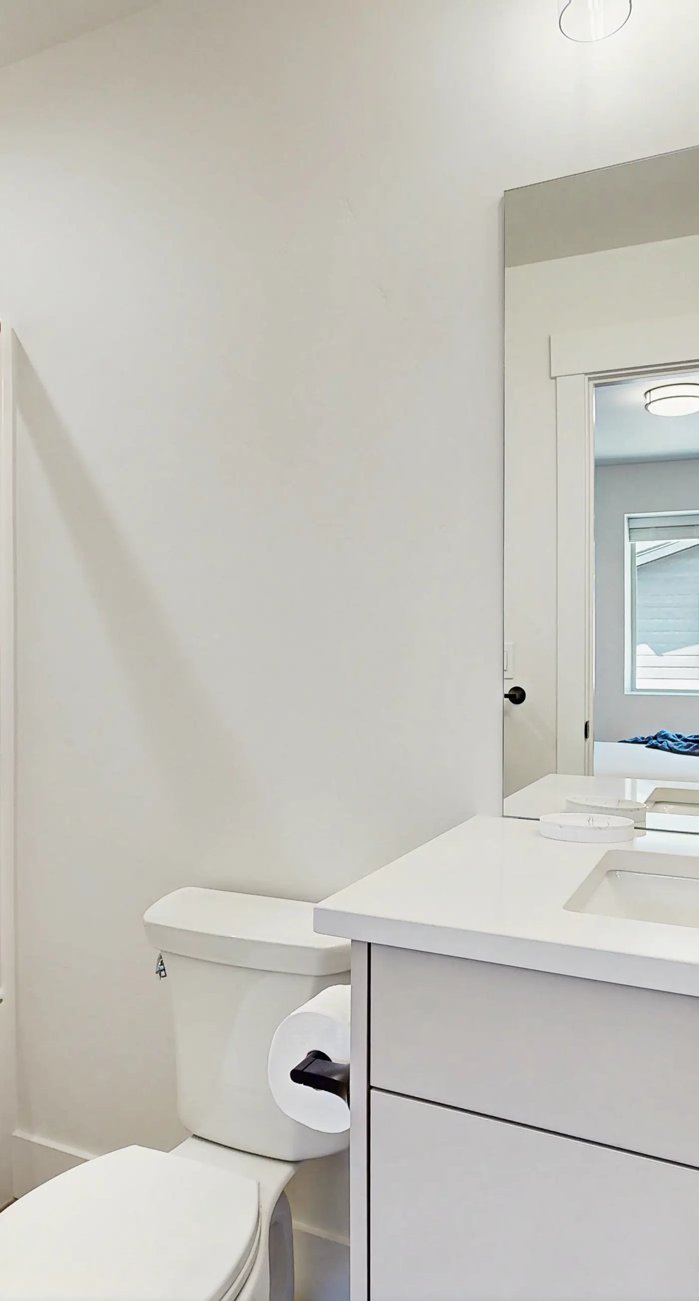 Modern Townhouse, Centrally Located Near BSU