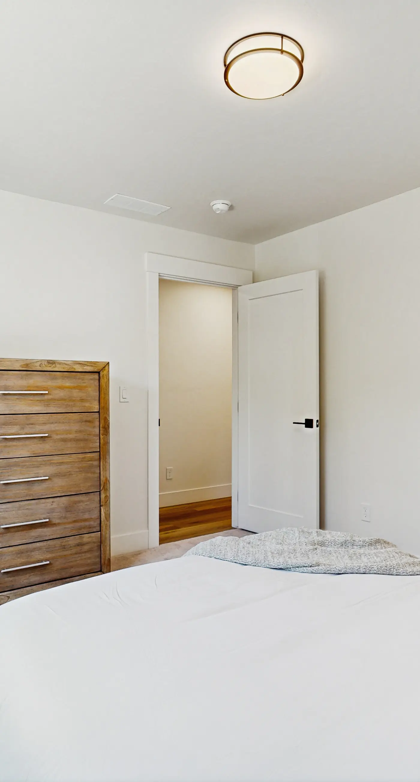 Modern Townhouse, Centrally Located Near BSU