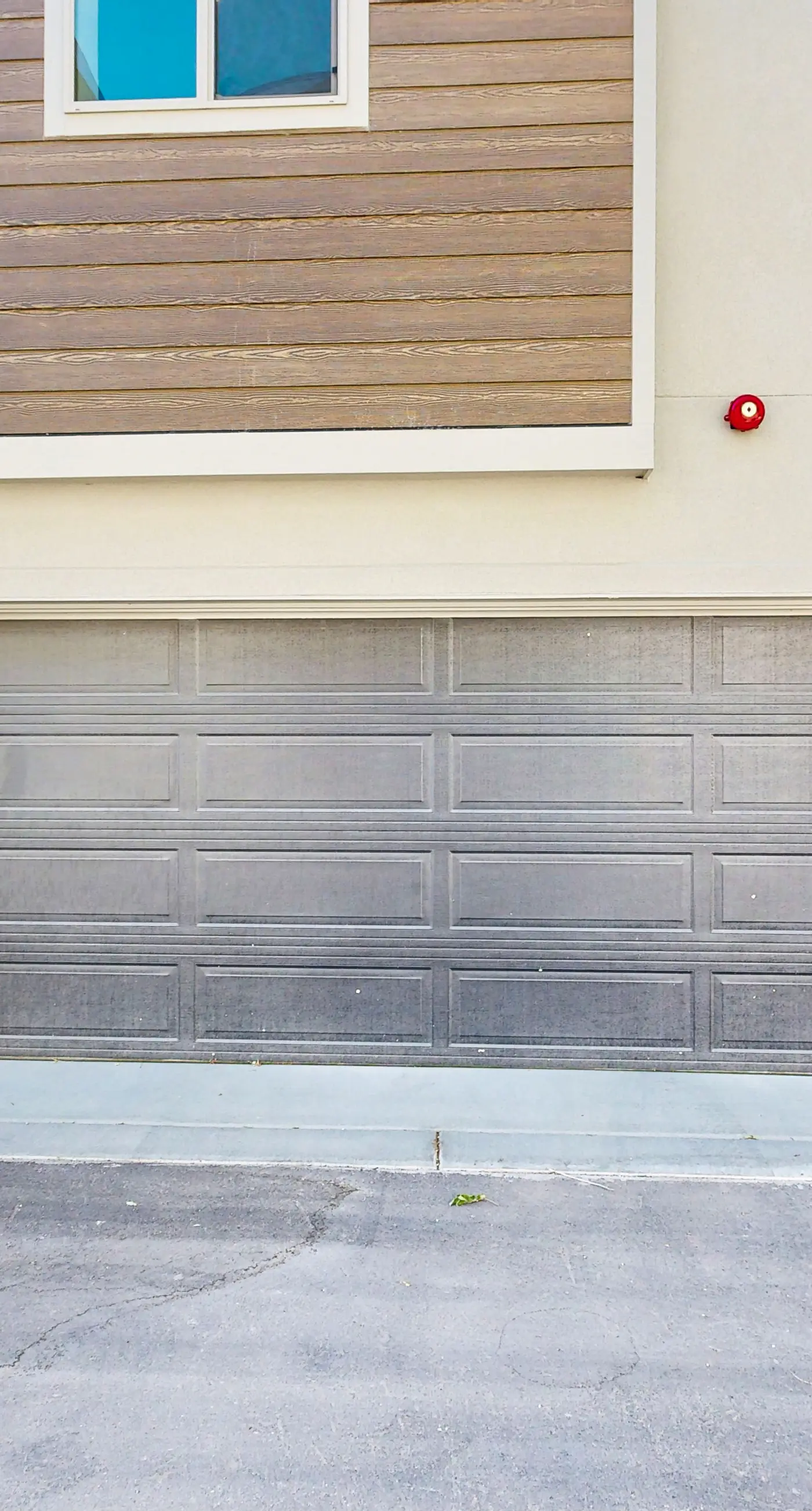 Modern Townhouse, Centrally Located Near BSU