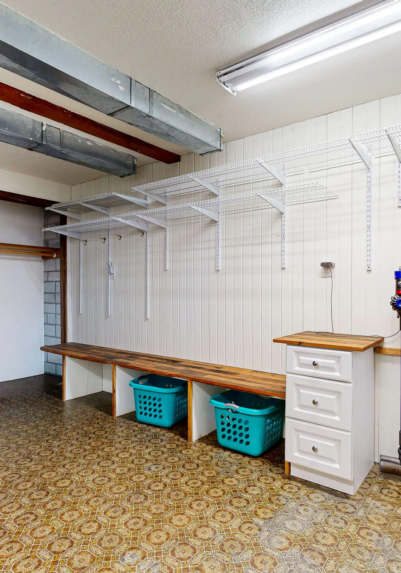 McCall Cabin, Hot Tub, AC, Walk To Beach 
