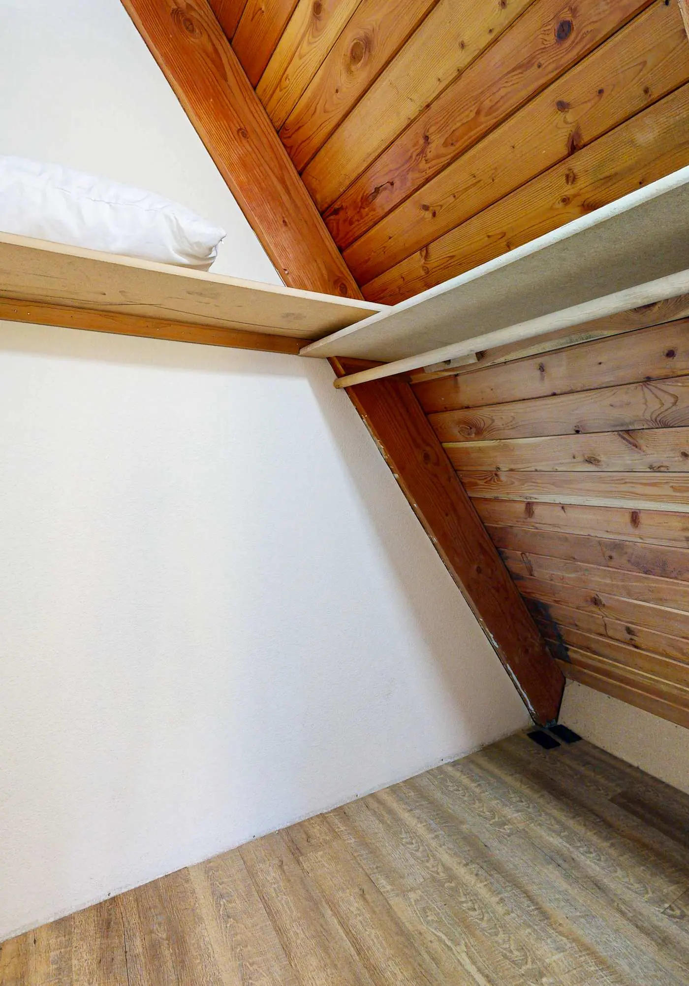 McCall Cabin, Hot Tub, AC, Walk To Beach 