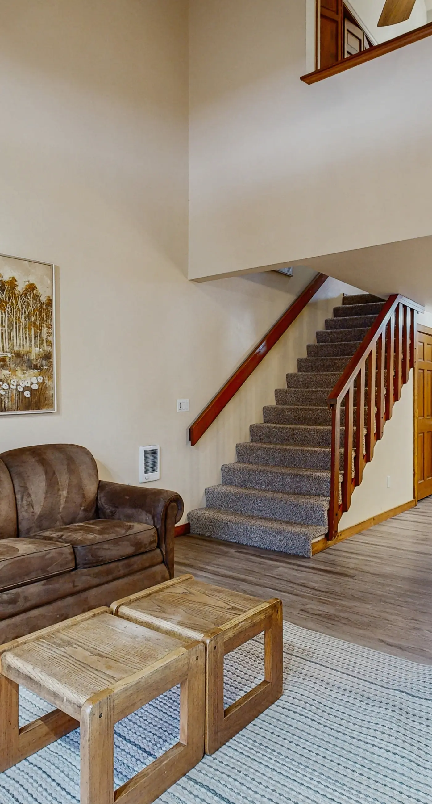 Cozy Condo Near Lake | Pool, Jetted Tub & Patio