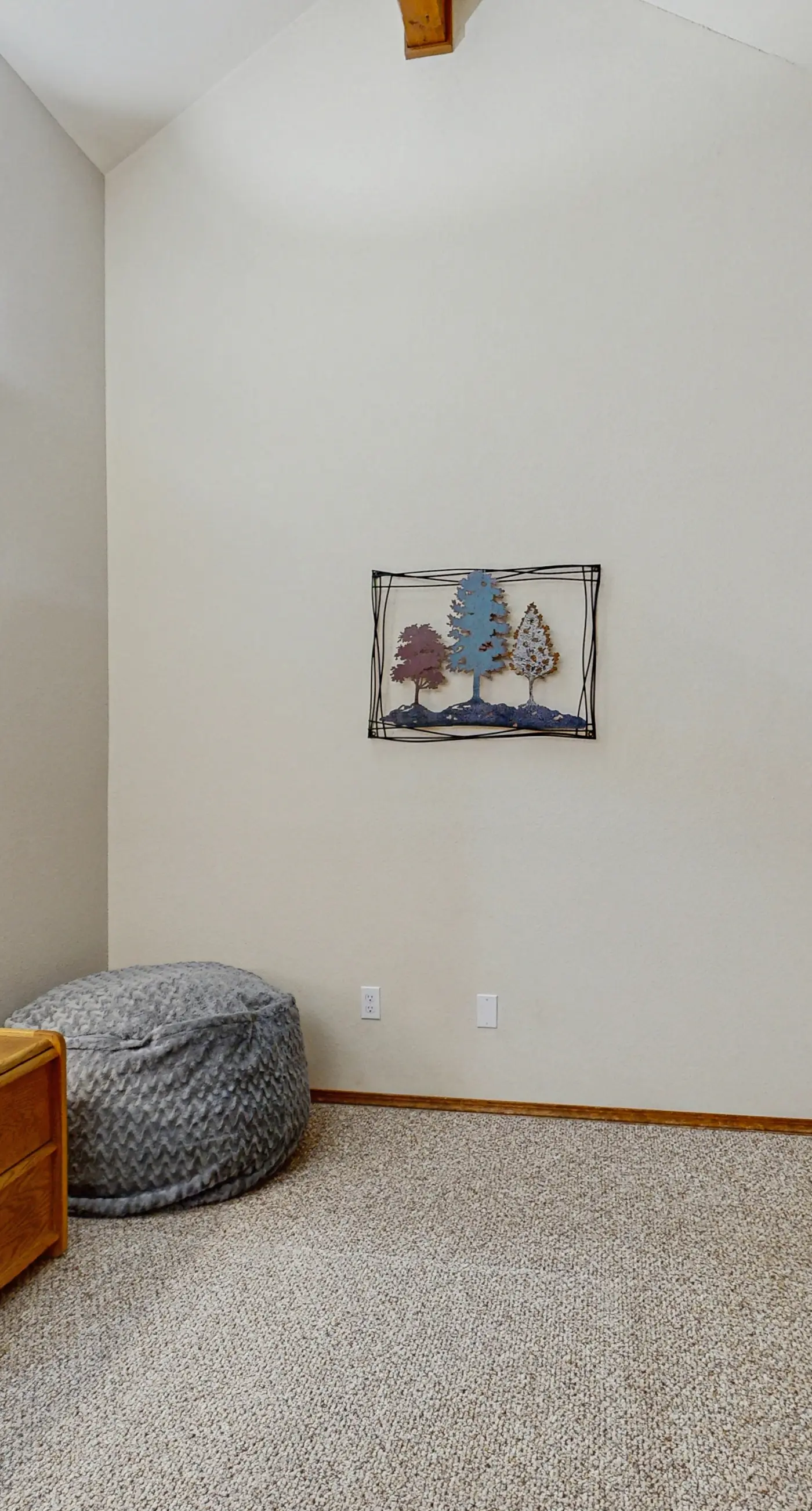 Cozy Condo Near Lake | Pool, Jetted Tub & Patio