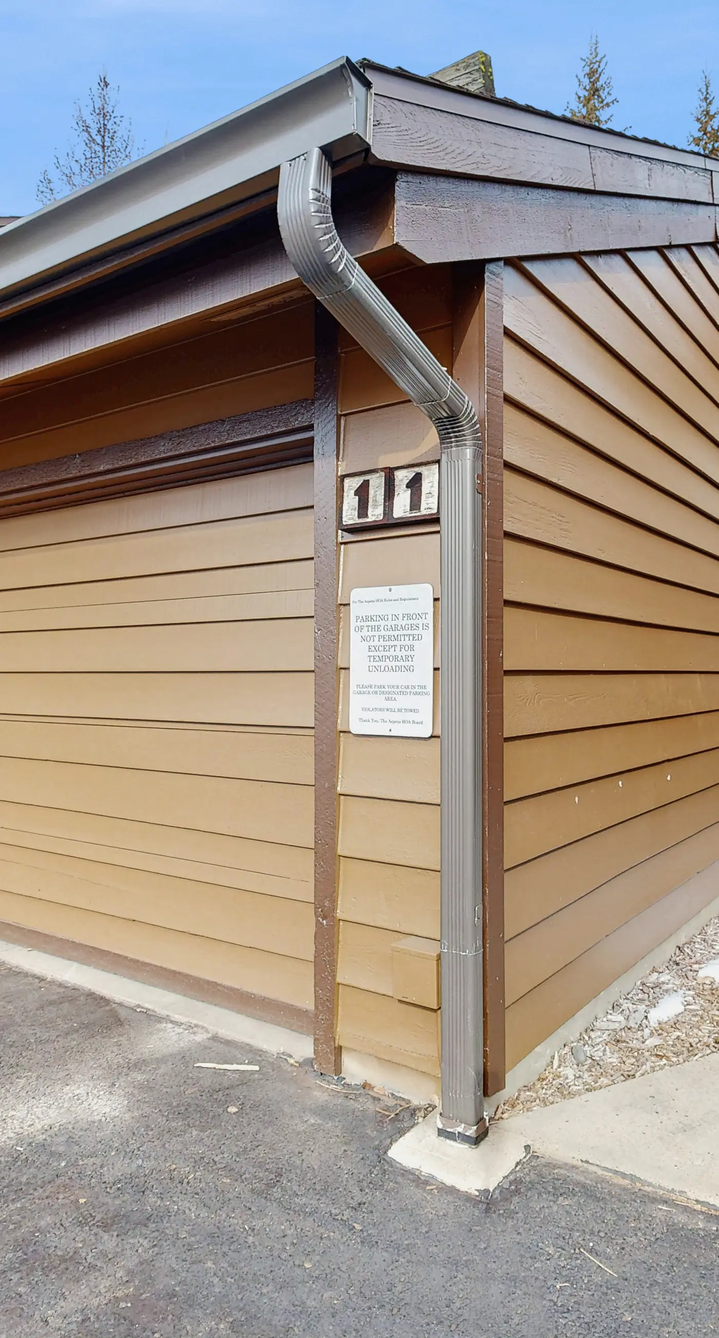 Cozy Condo Near Lake | Pool, Jetted Tub & Patio