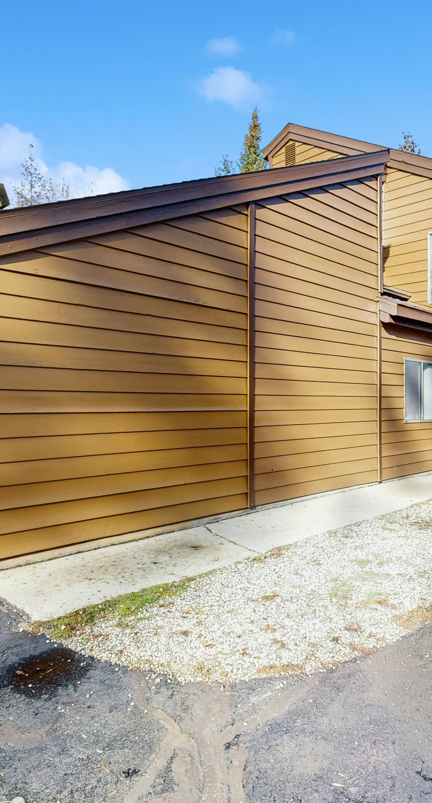 Bright McCall Condo | Pool, Tennis & Fireplace