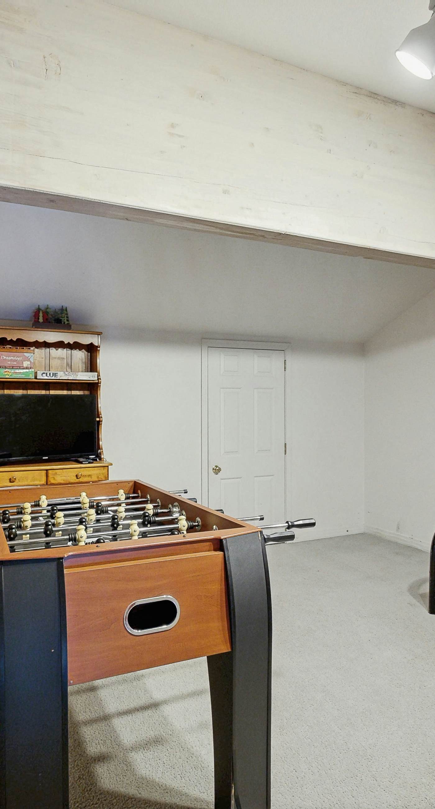 McCall Mountain Condo: Pool, Sauna & Deck