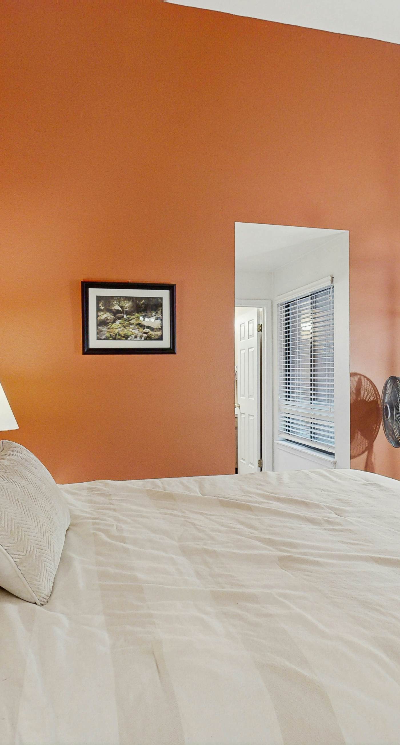 McCall Mountain Condo: Pool, Sauna & Deck