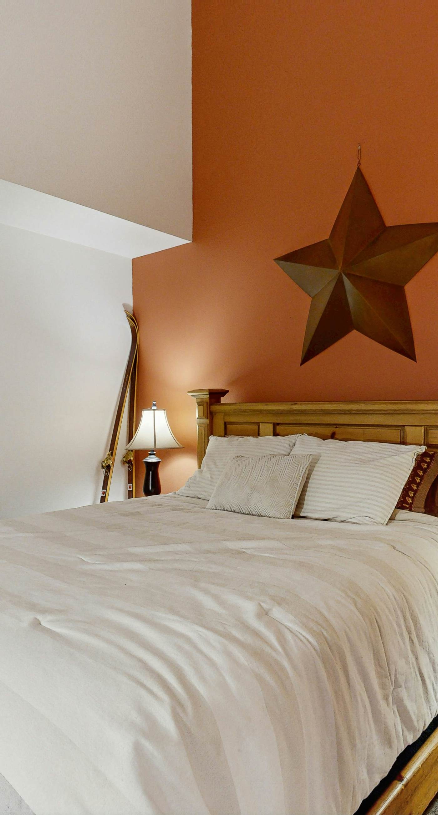 McCall Mountain Condo: Pool, Sauna & Deck