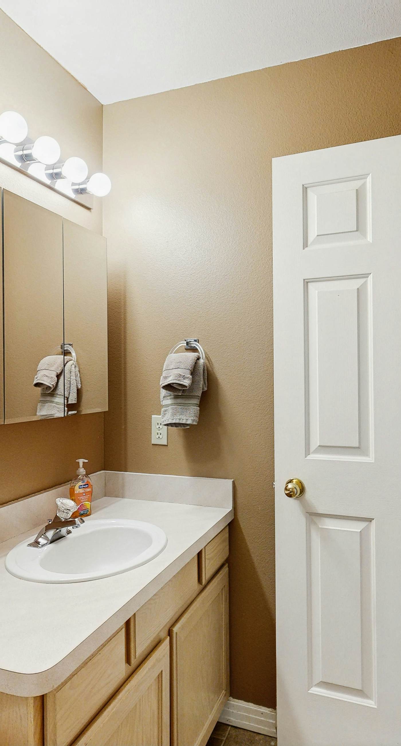 McCall Mountain Condo: Pool, Sauna & Deck