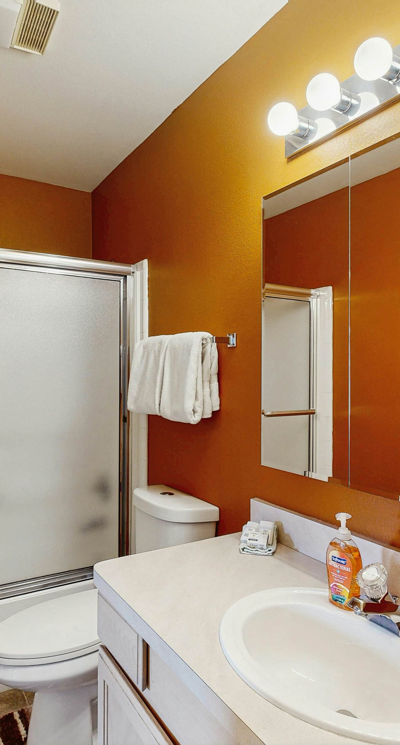 McCall Mountain Condo: Pool, Sauna & Deck