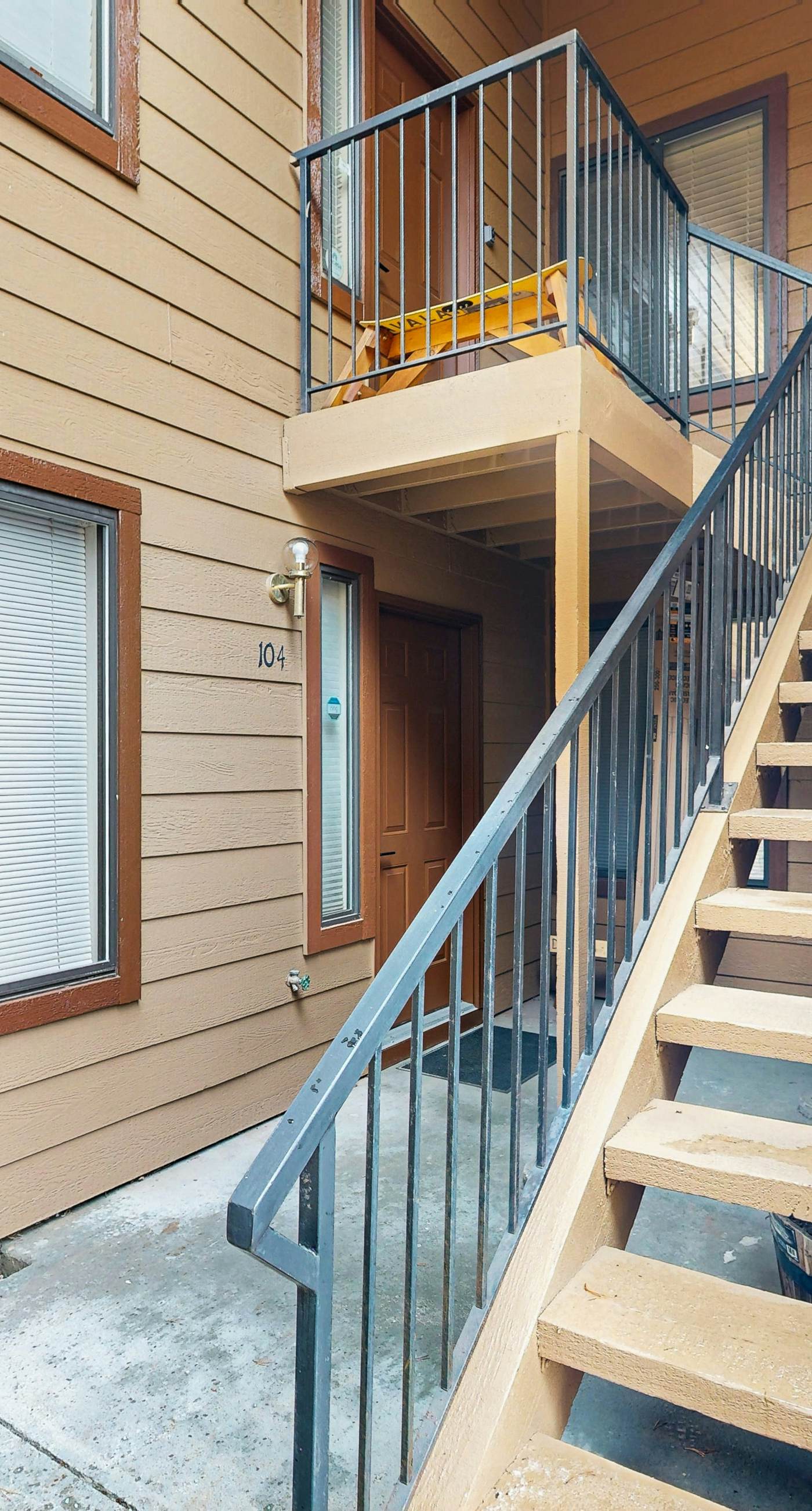 McCall Mountain Condo: Pool, Sauna & Deck