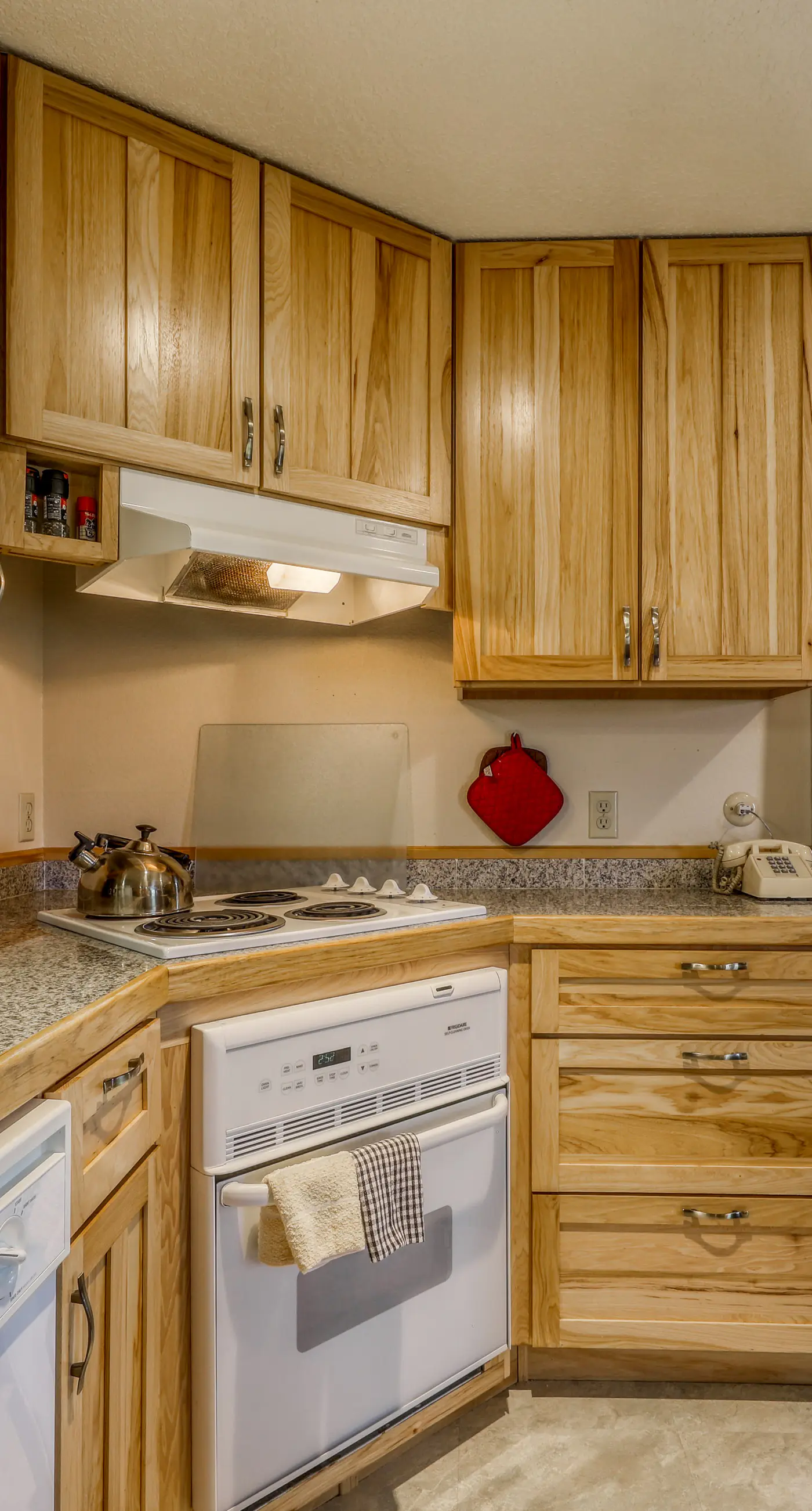 Ski-In/Out Retreat - Trailhead & Mountain Views