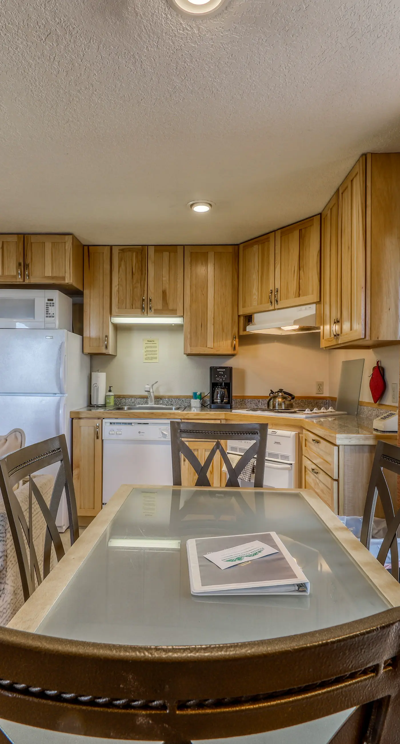 Ski-In/Out Retreat - Trailhead & Mountain Views