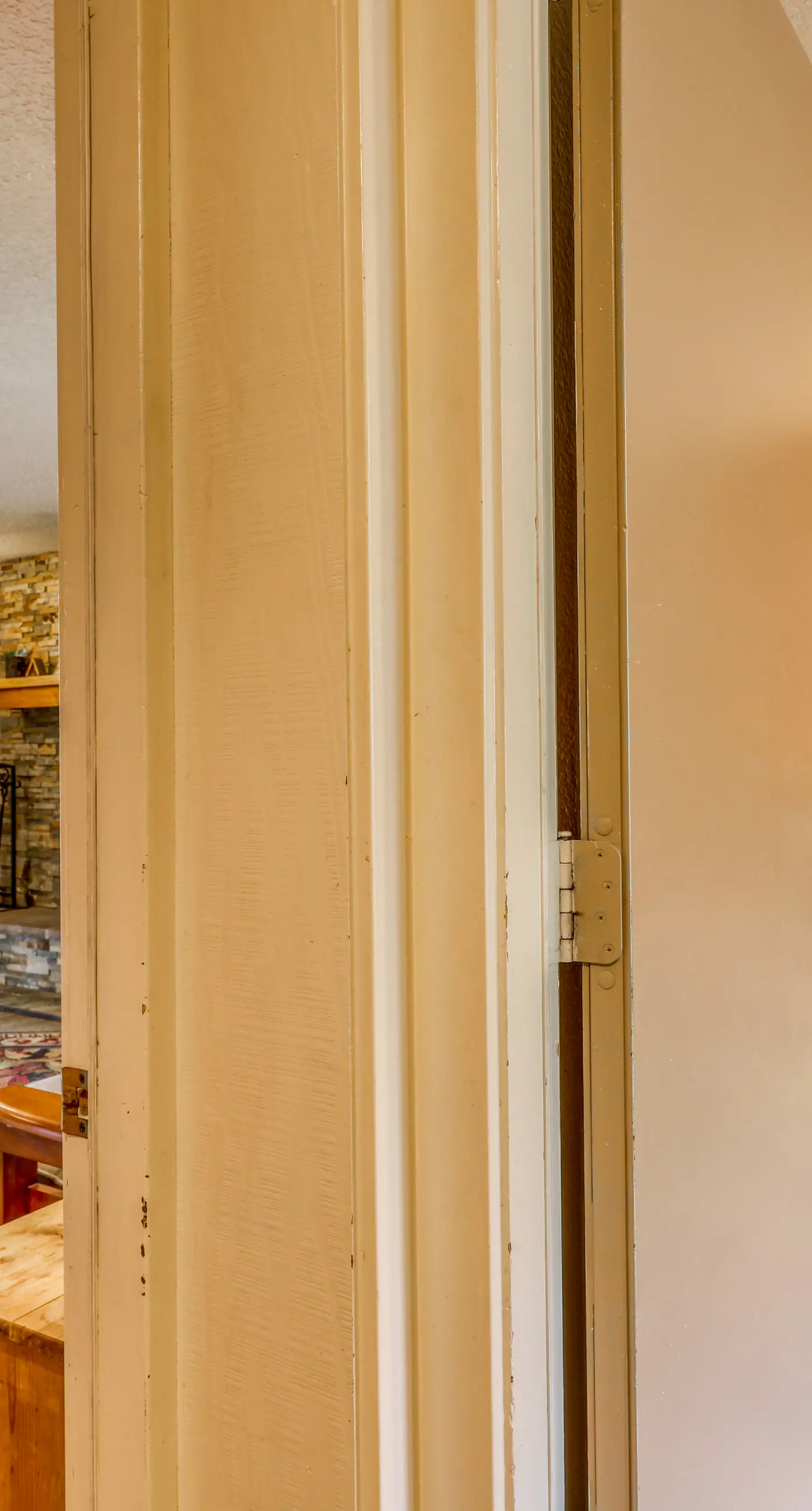 Ski-In/Out Retreat - Trailhead & Mountain Views