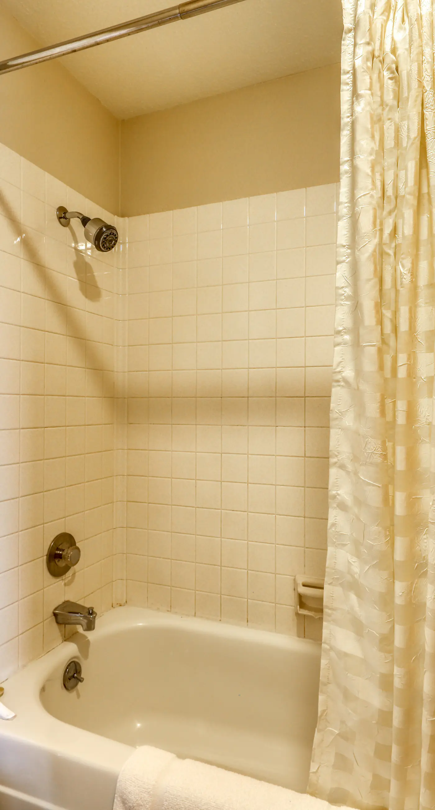 Ski-In/Out Retreat - Trailhead & Mountain Views