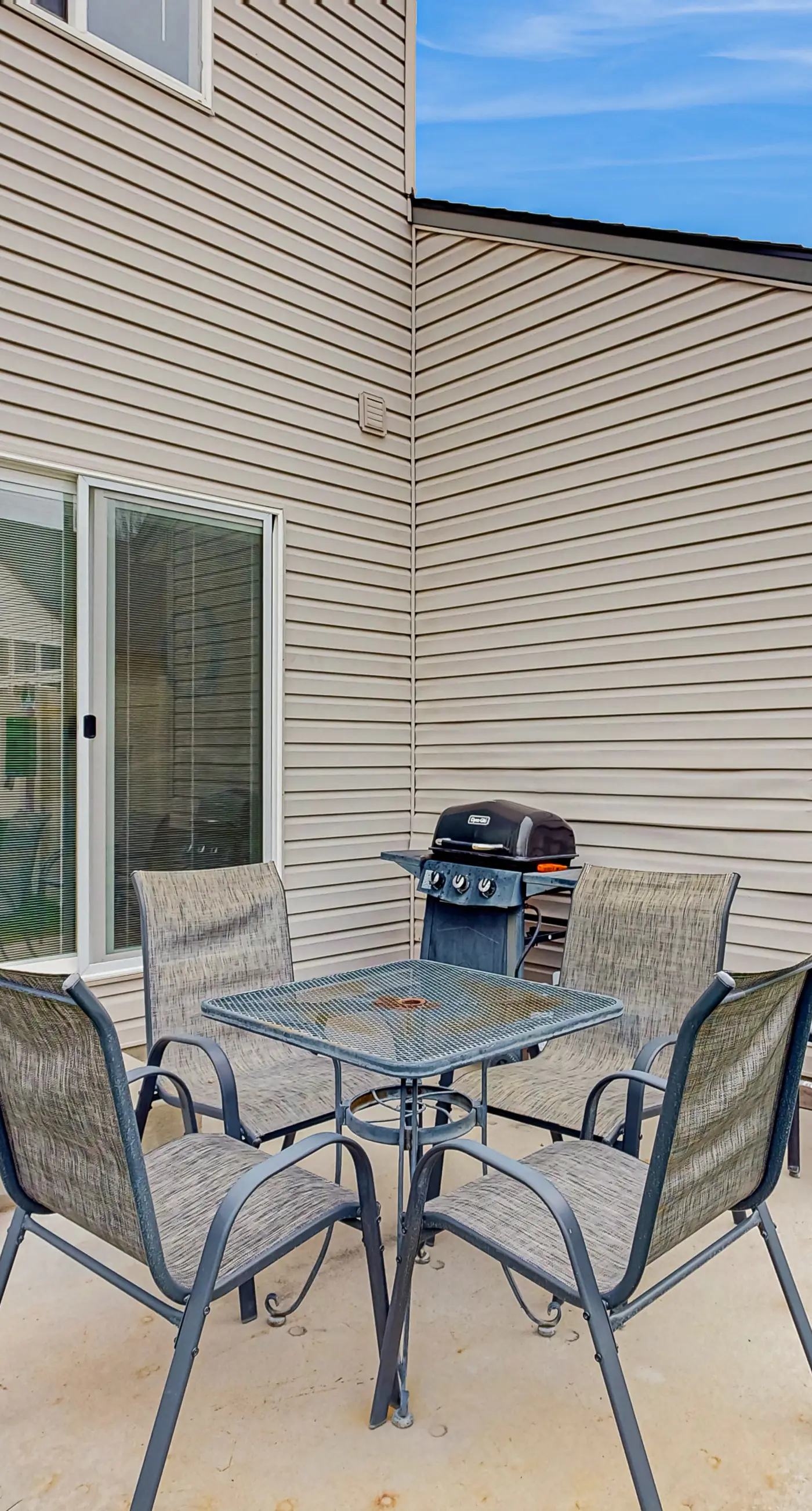 Central Boise Home: Garage, Yard & Park Access