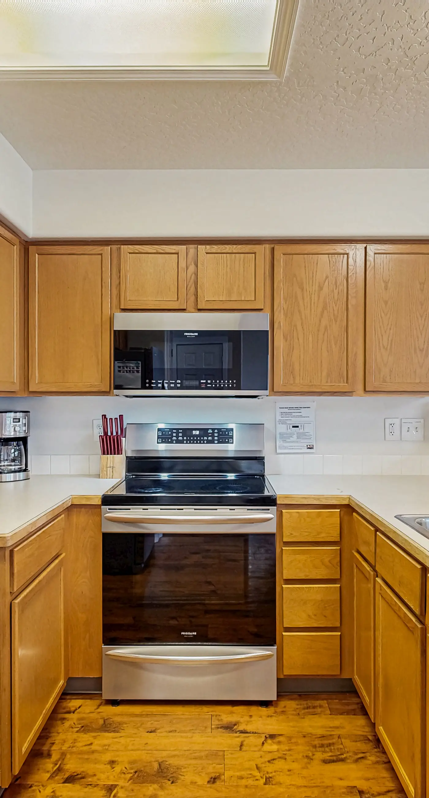 Central Boise Home: Garage, Yard & Park Access