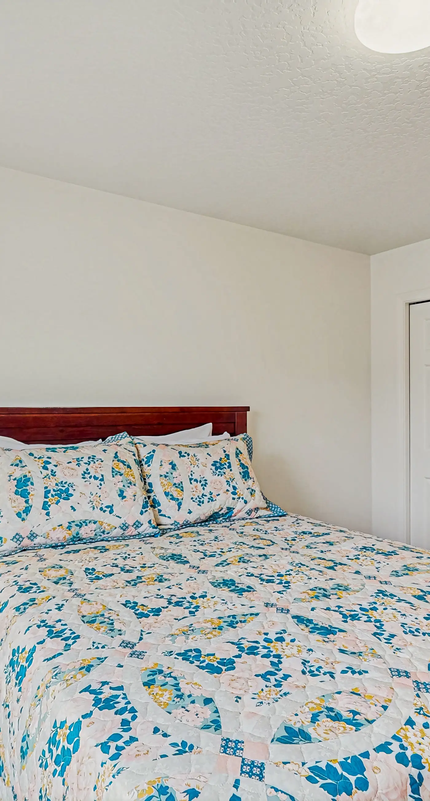 Central Boise Home: Garage, Yard & Park Access