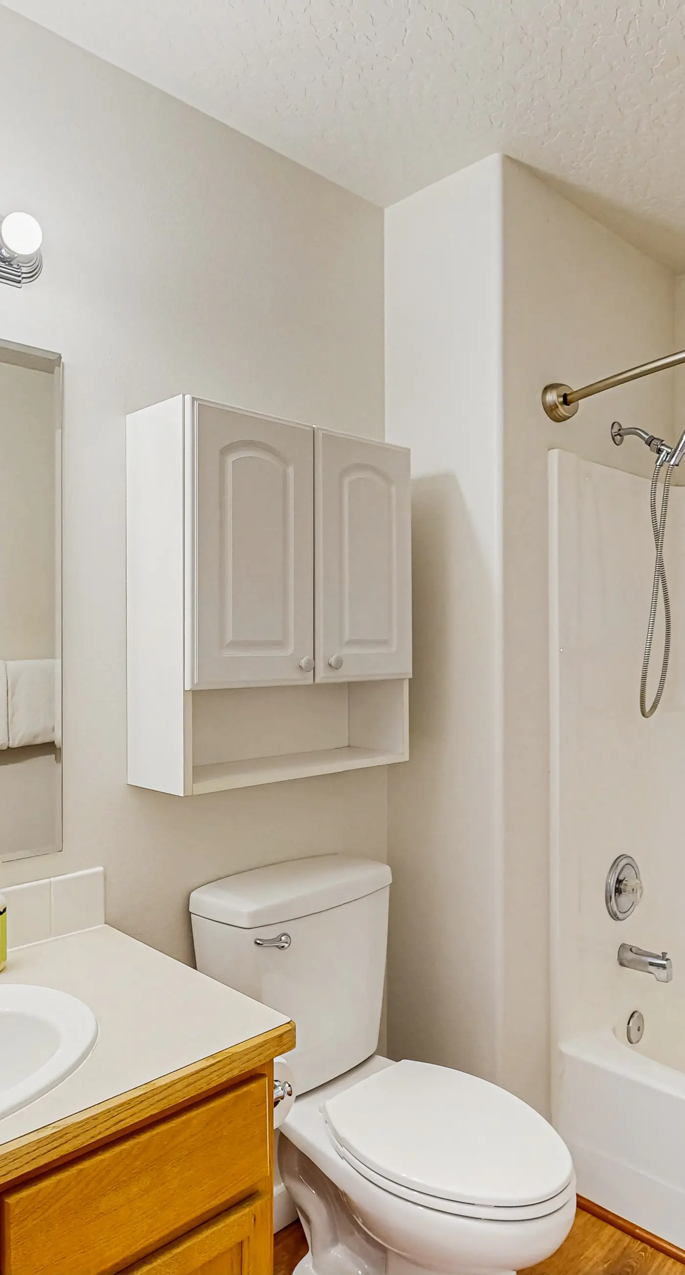 Central Boise Home: Garage, Yard & Park Access