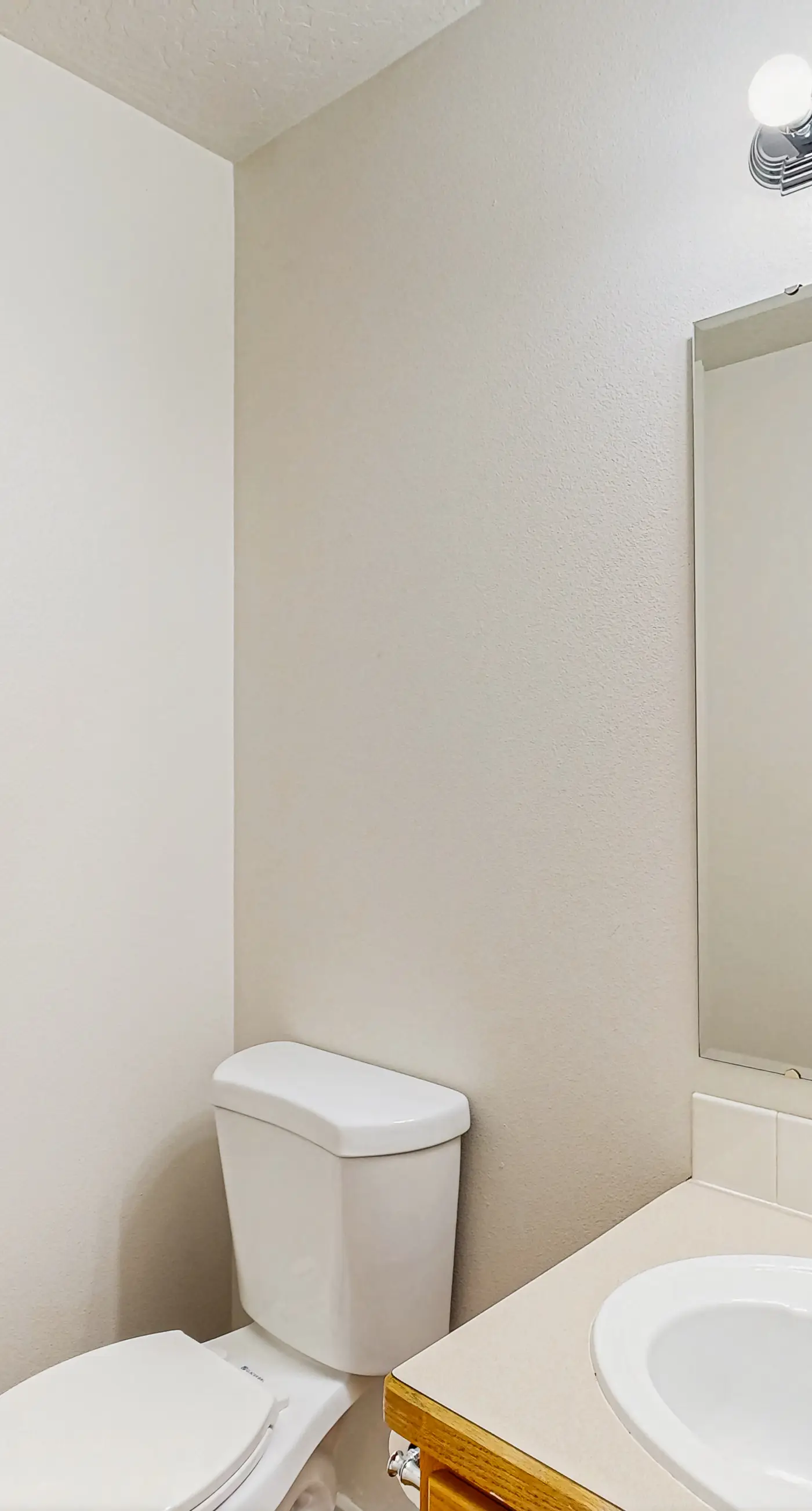 Central Boise Home: Garage, Yard & Park Access