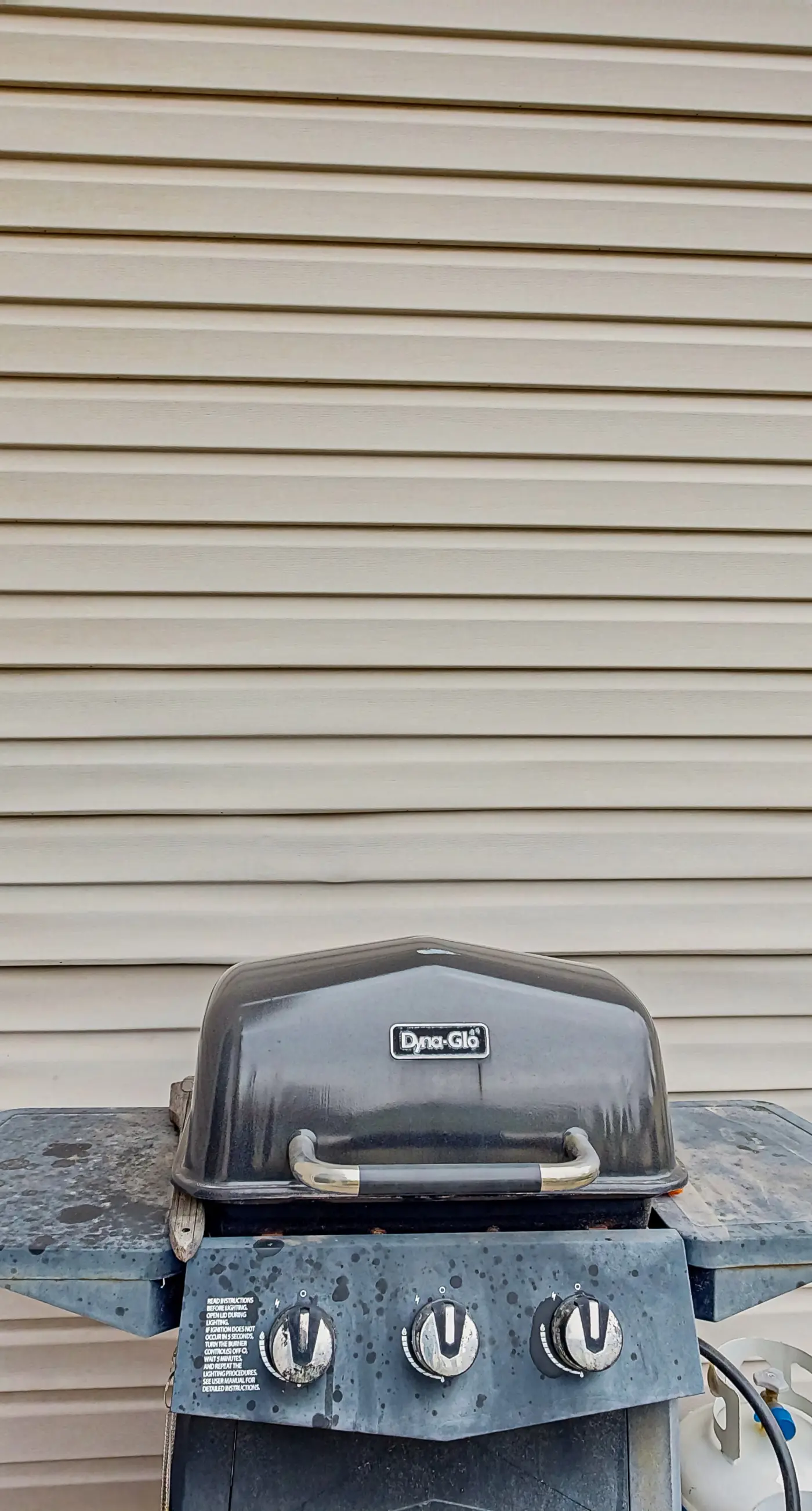 Central Boise Home: Garage, Yard & Park Access