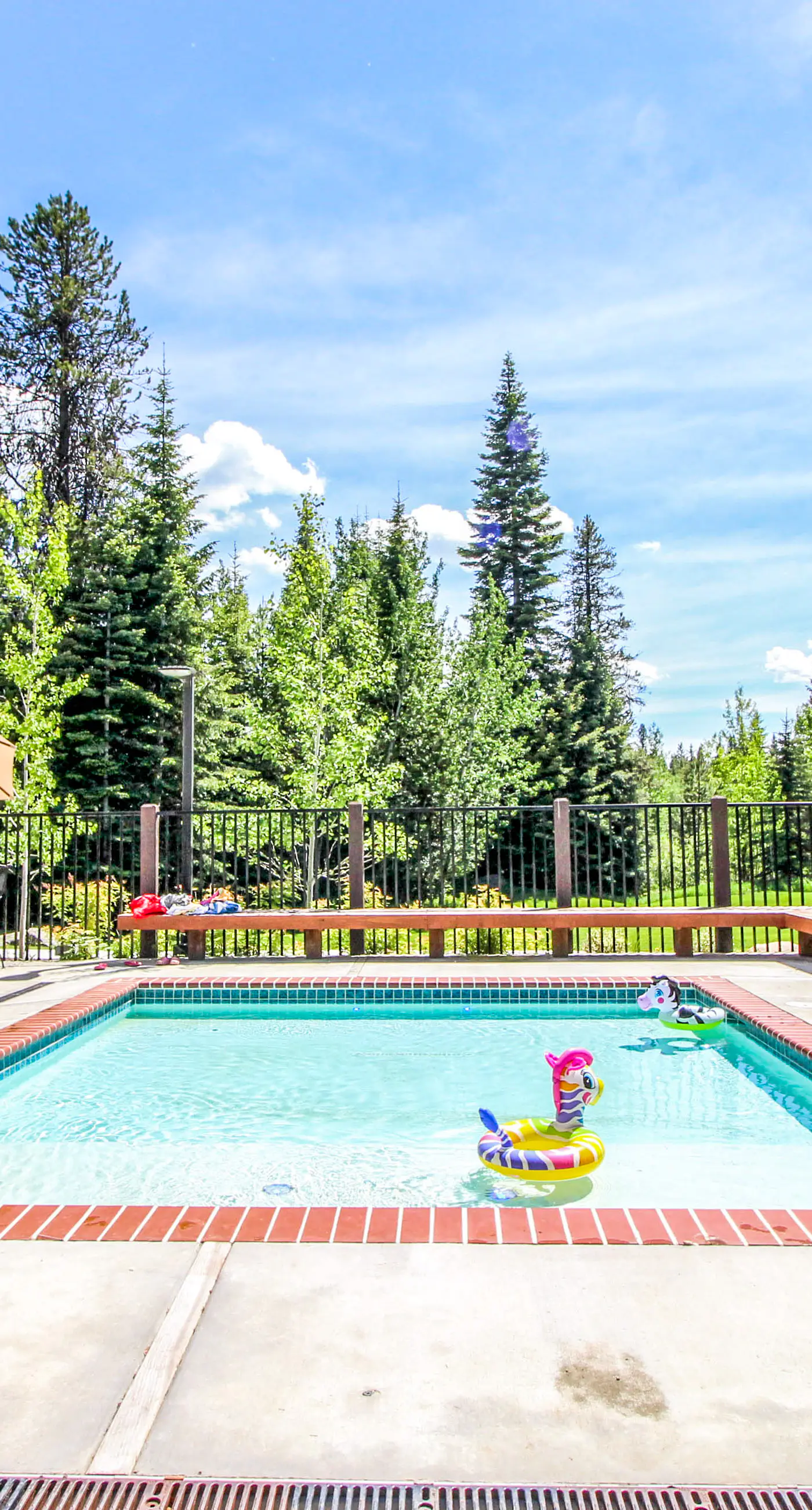 Rustic Retreat Near Lake & Golf Course