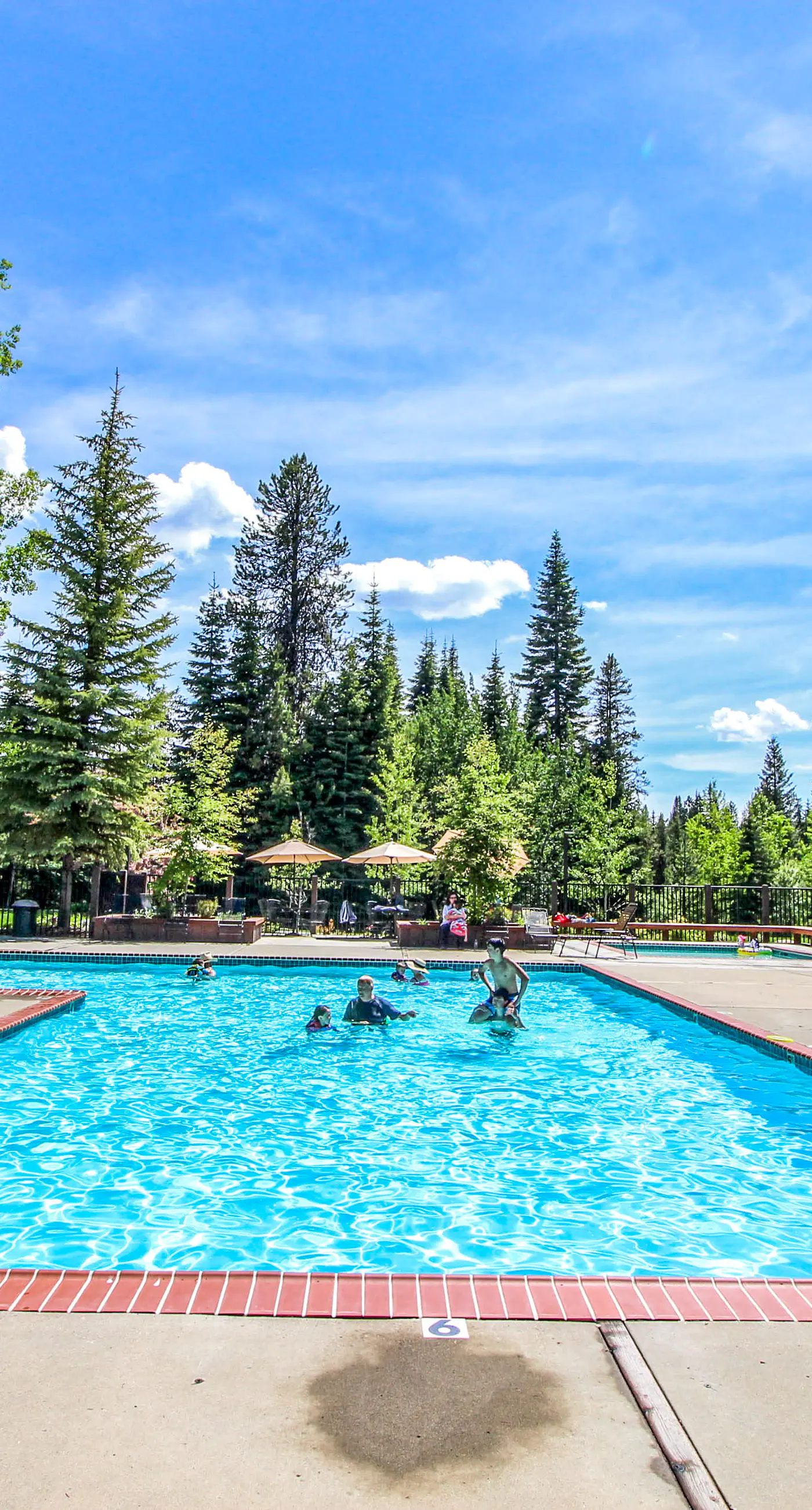 Rustic Retreat Near Lake & Golf Course