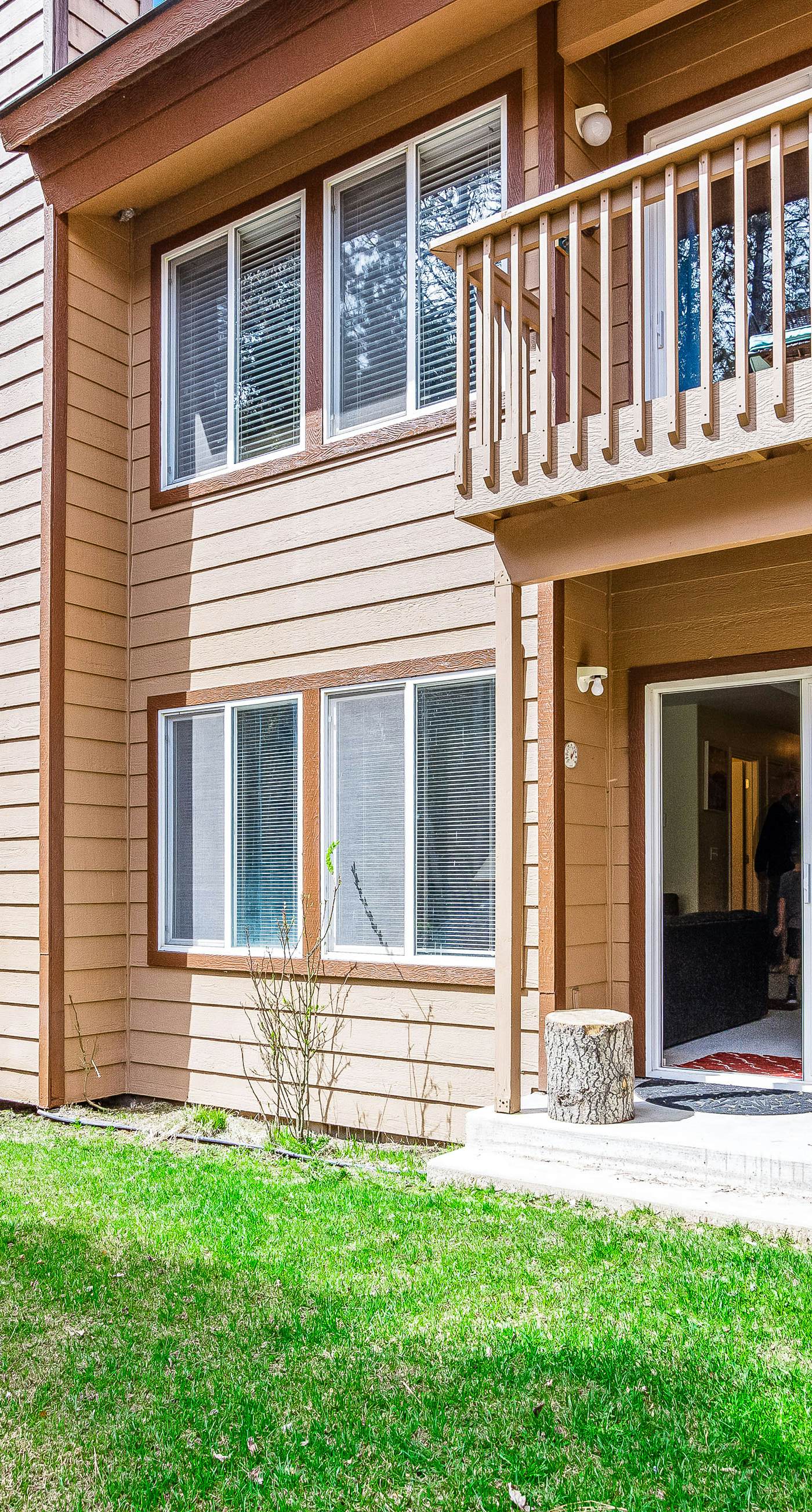 Central McCall Retreat - Pool & Tennis Courts