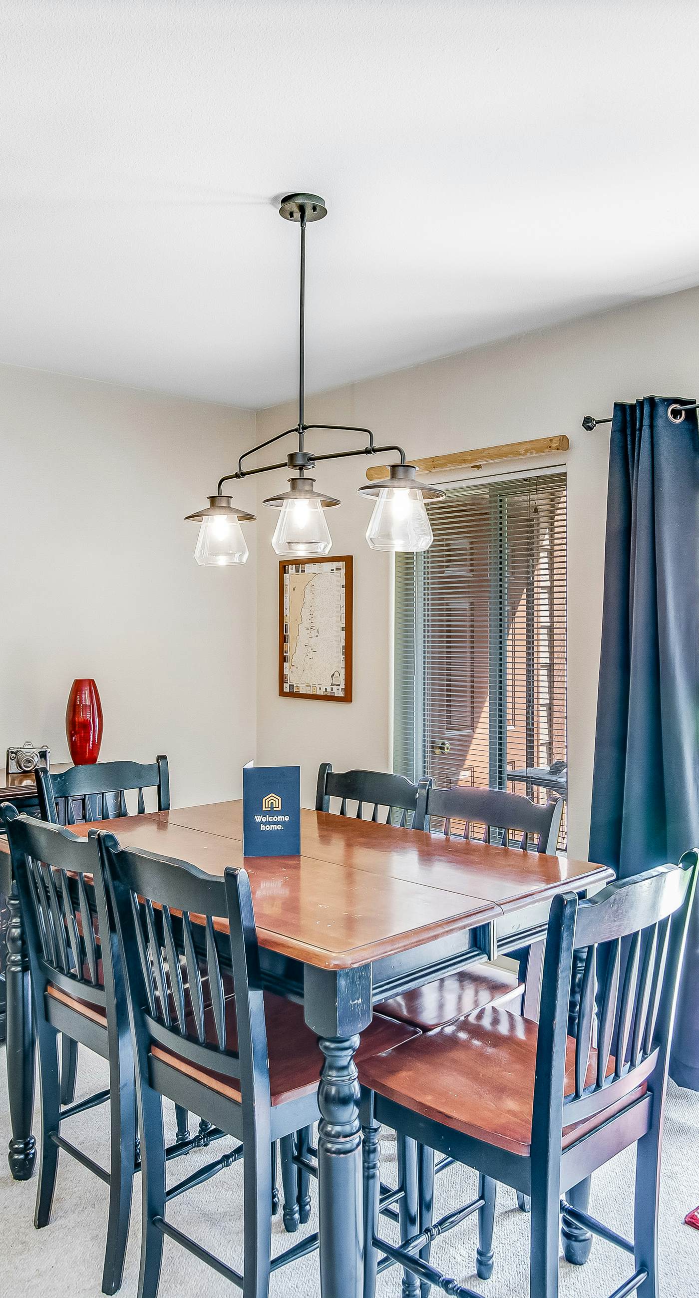 Central McCall Retreat - Pool & Tennis Courts