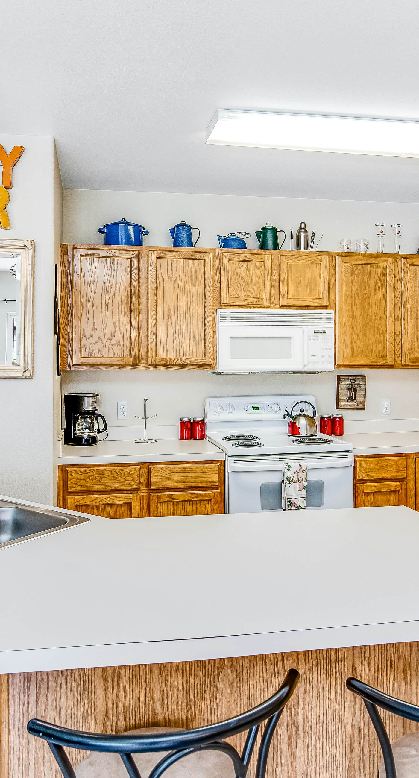 Central McCall Retreat - Pool & Tennis Courts